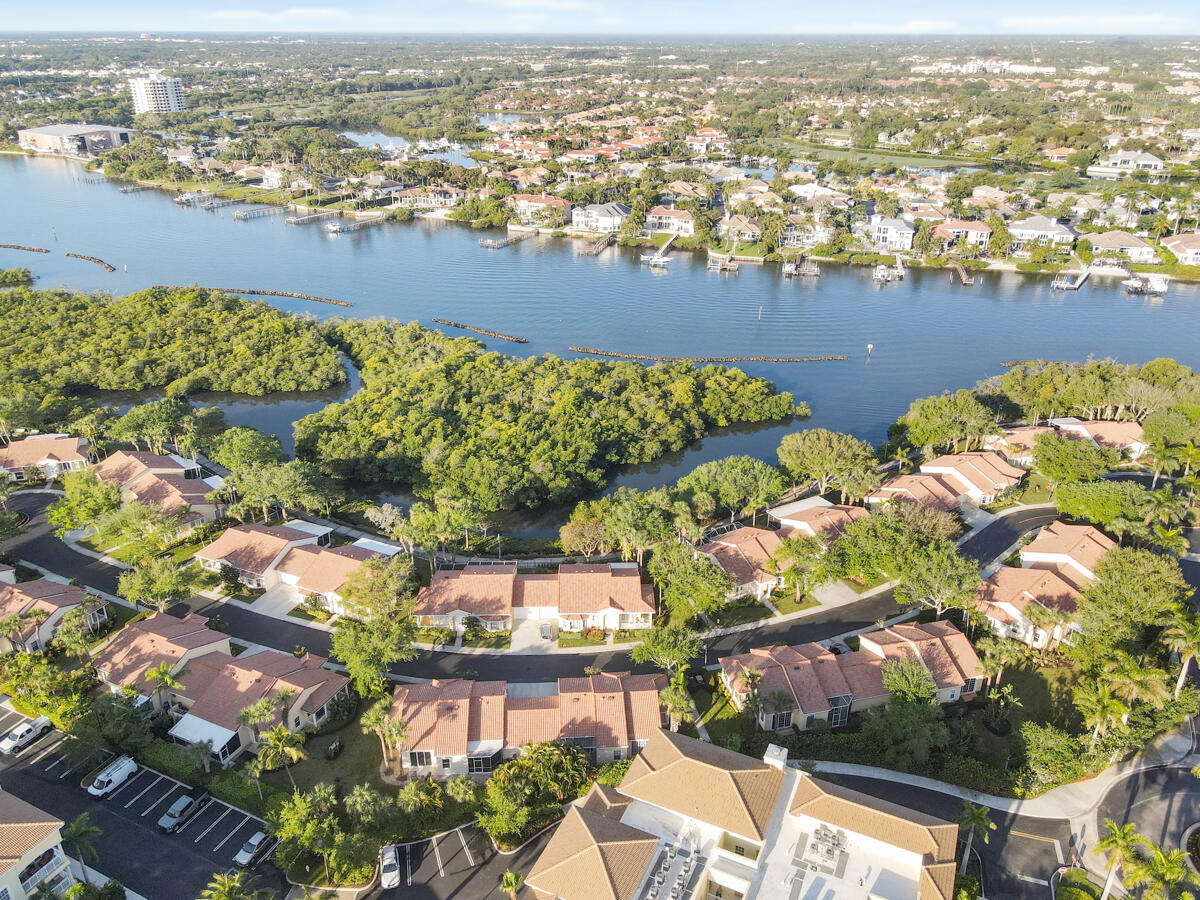 138 Mangrove Bay Jupiter, FL 33477