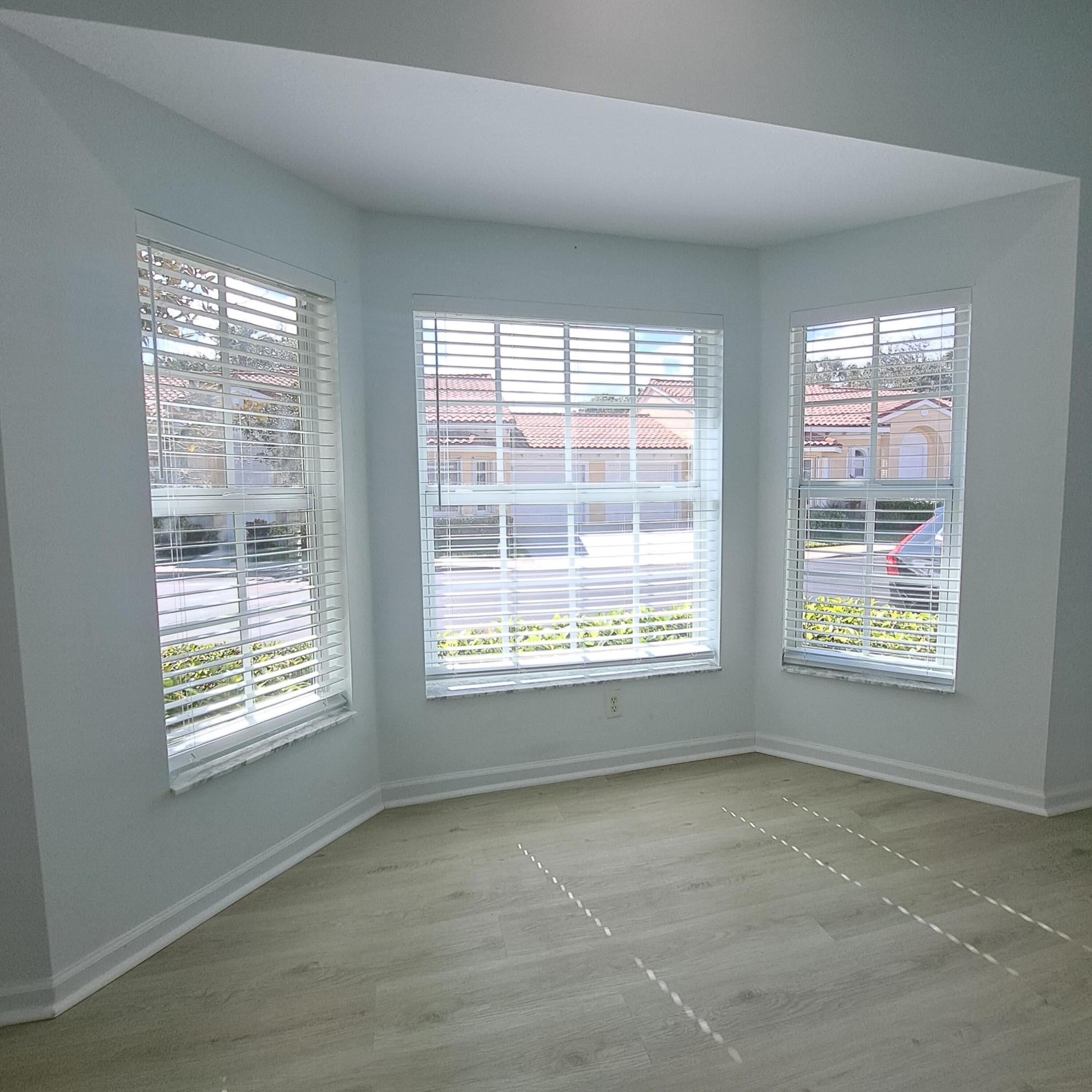 138 Mangrove Bay Jupiter, FL 33477