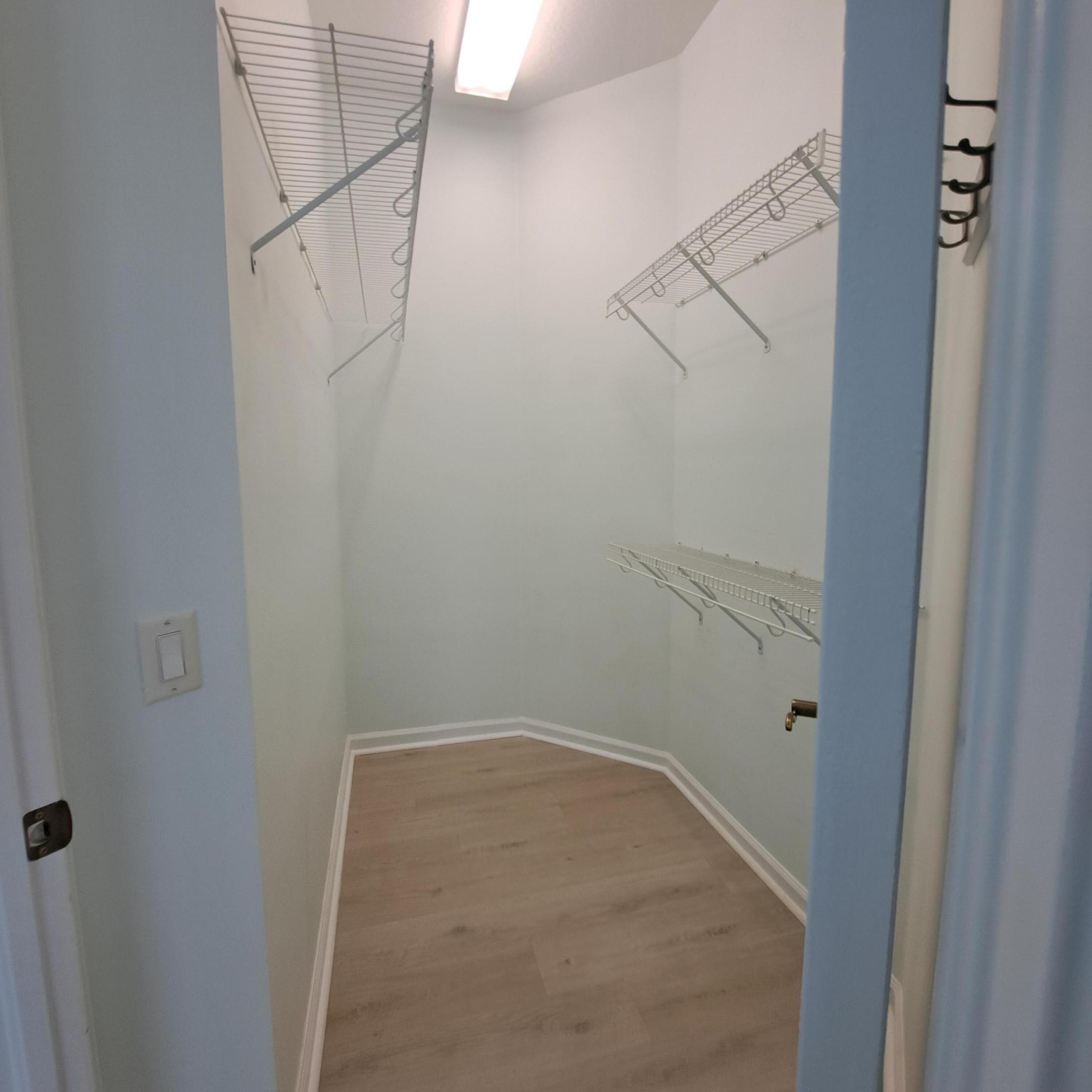 138 Mangrove Bay Jupiter, FL 33477