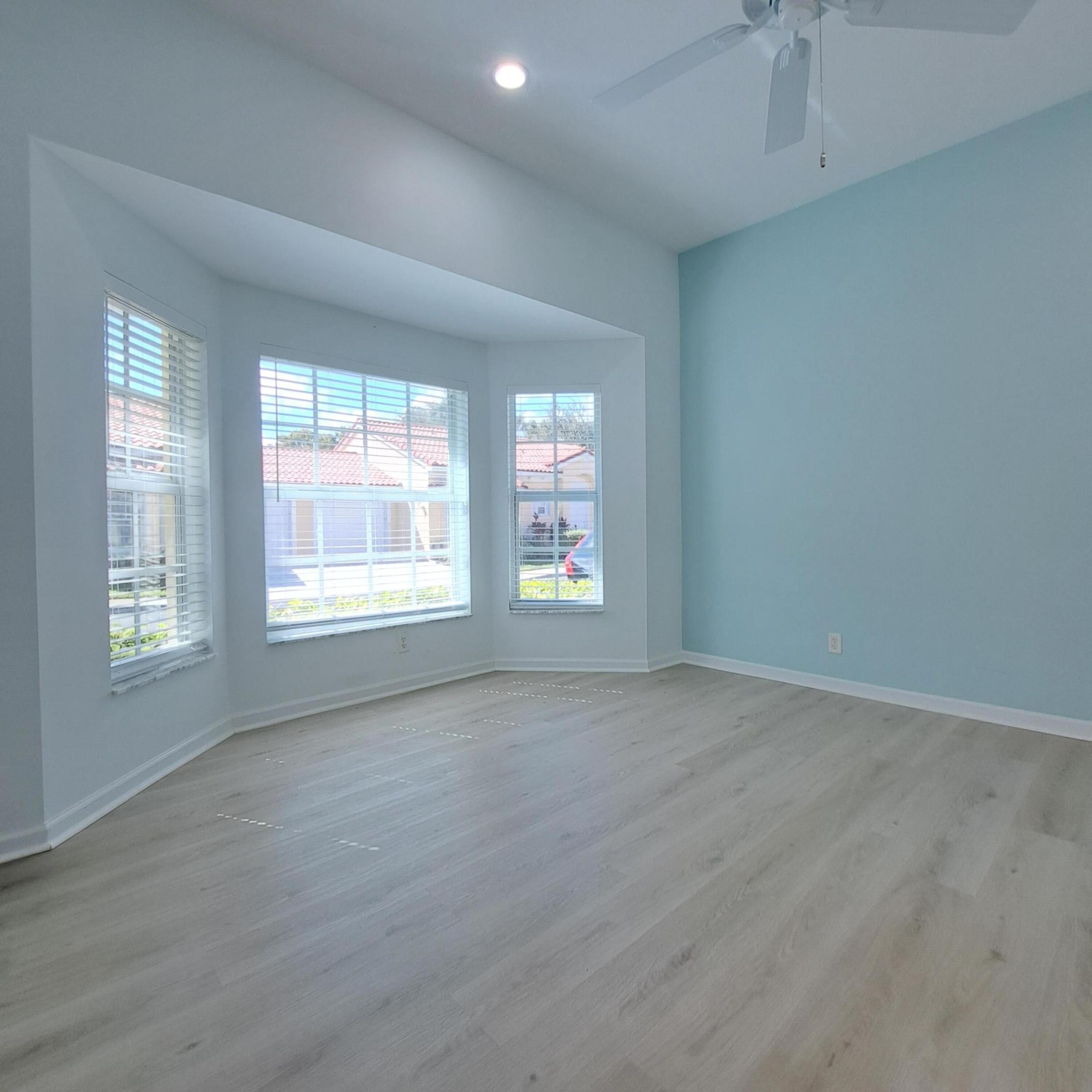 138 Mangrove Bay Jupiter, FL 33477