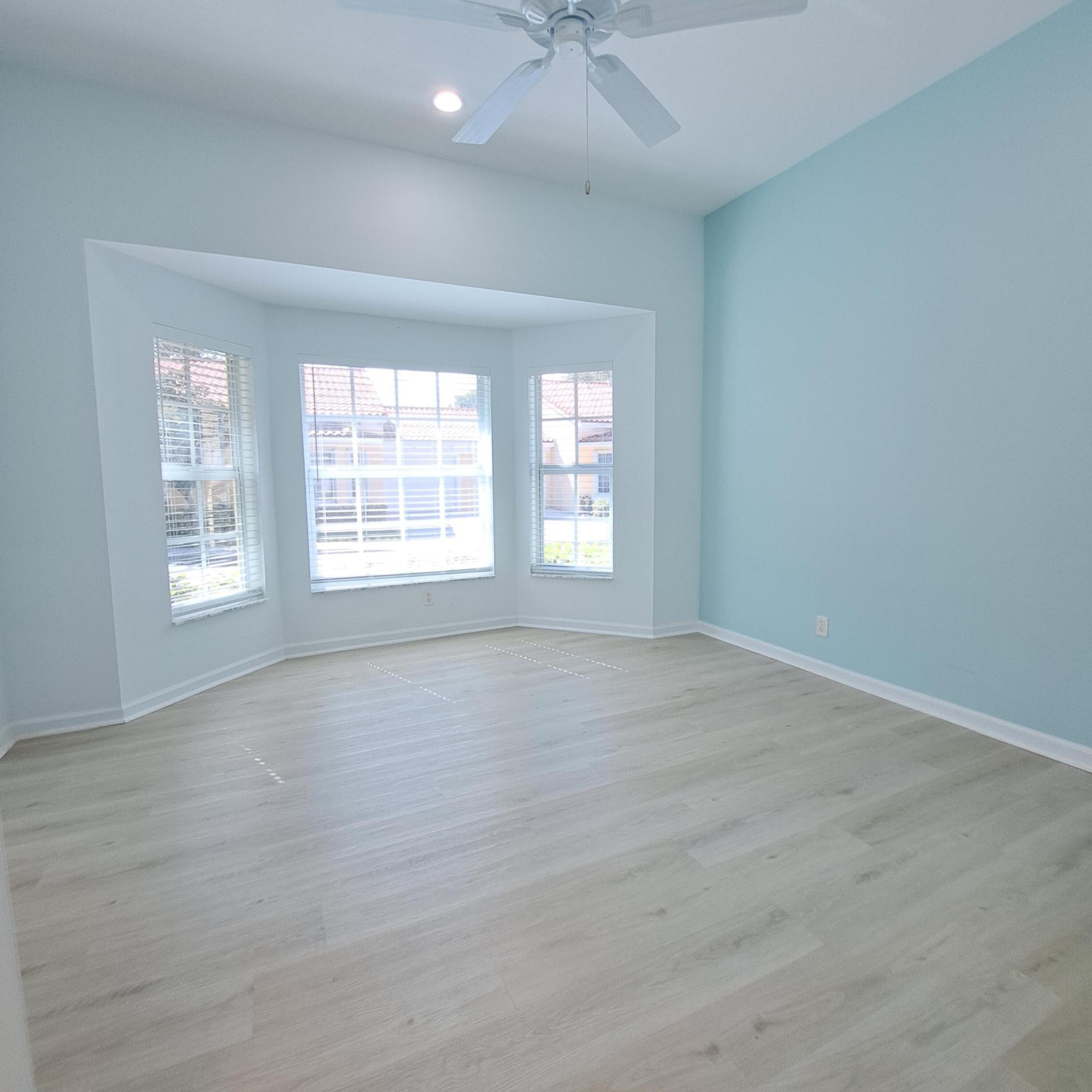 138 Mangrove Bay Jupiter, FL 33477