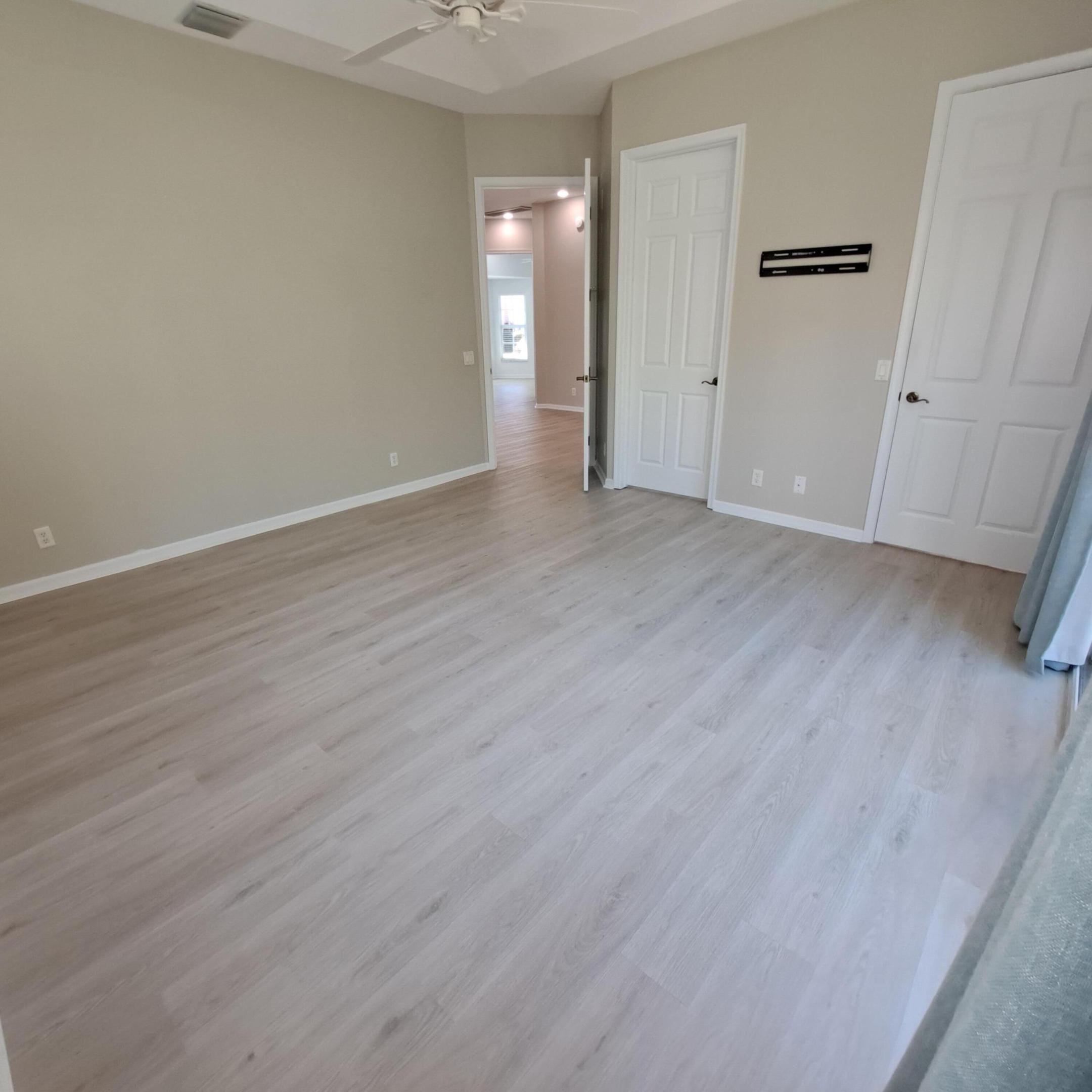 138 Mangrove Bay Jupiter, FL 33477