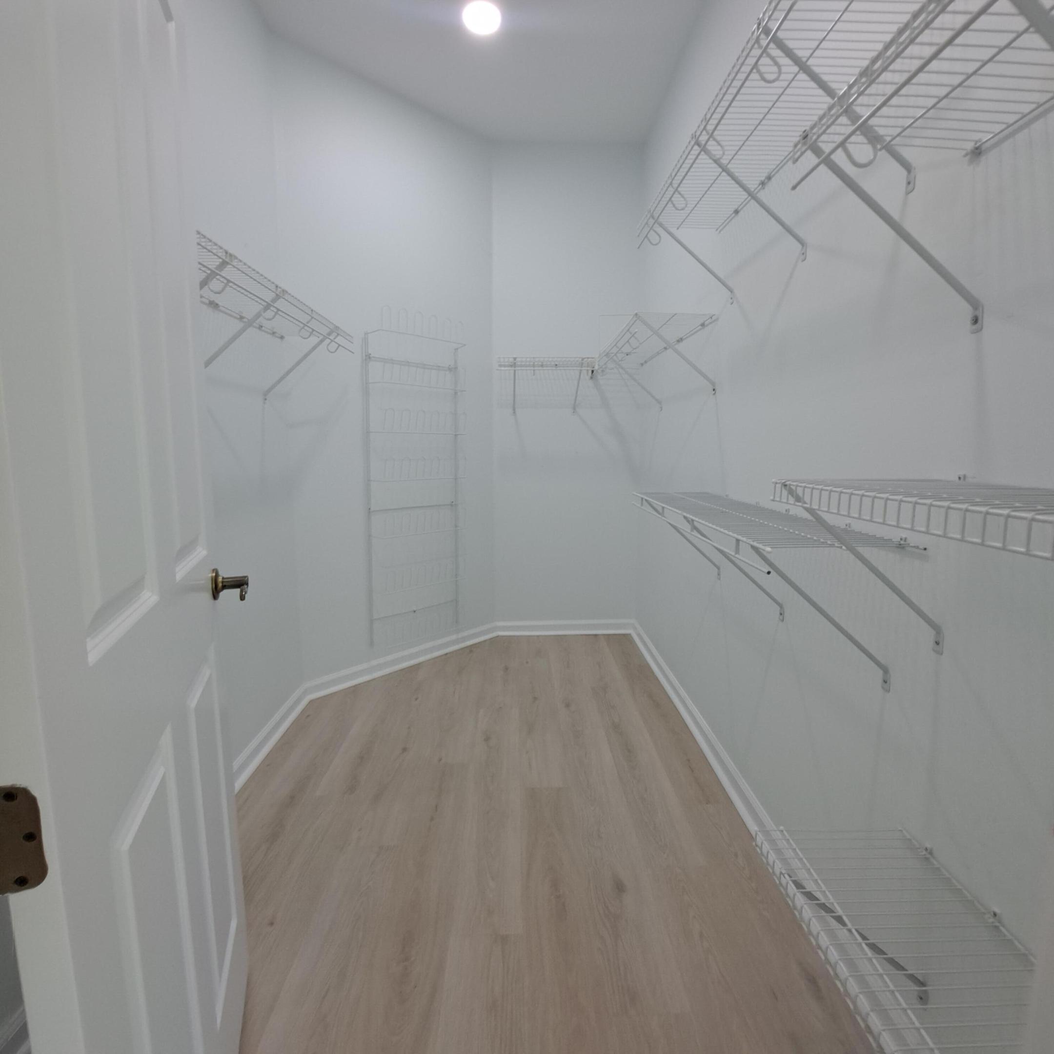 138 Mangrove Bay Jupiter, FL 33477