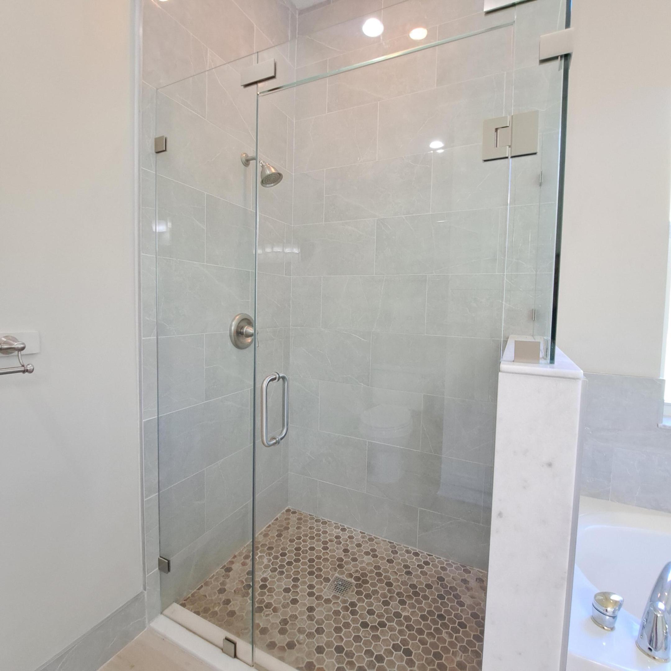 138 Mangrove Bay Jupiter, FL 33477