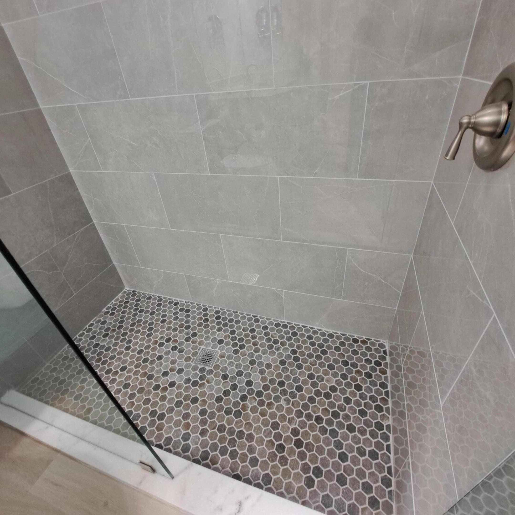 138 Mangrove Bay Jupiter, FL 33477