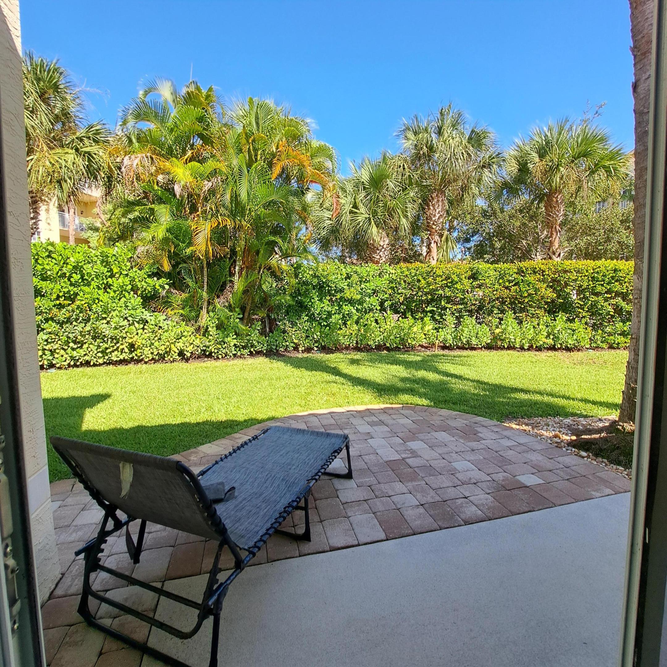 138 Mangrove Bay Jupiter, FL 33477