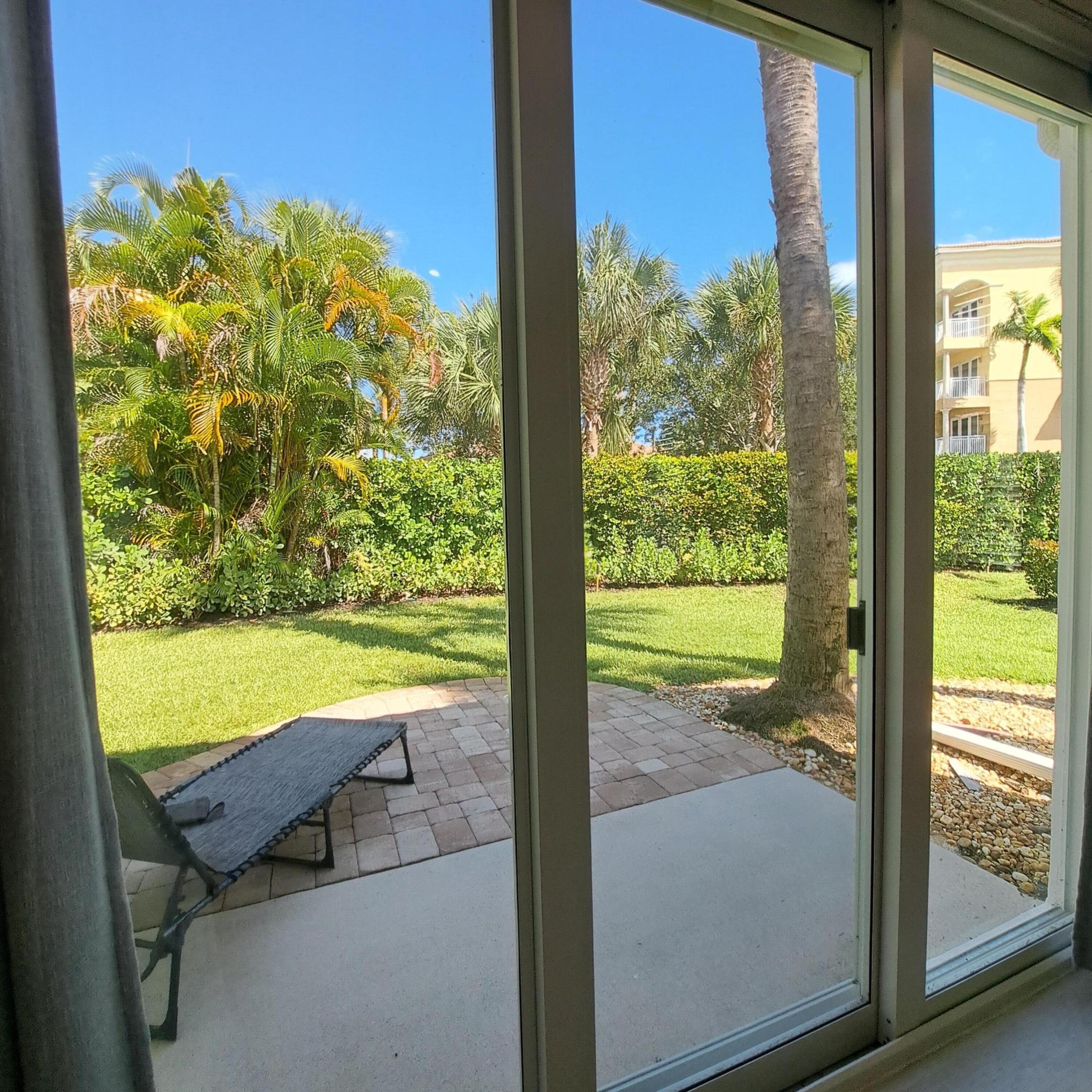 138 Mangrove Bay Jupiter, FL 33477