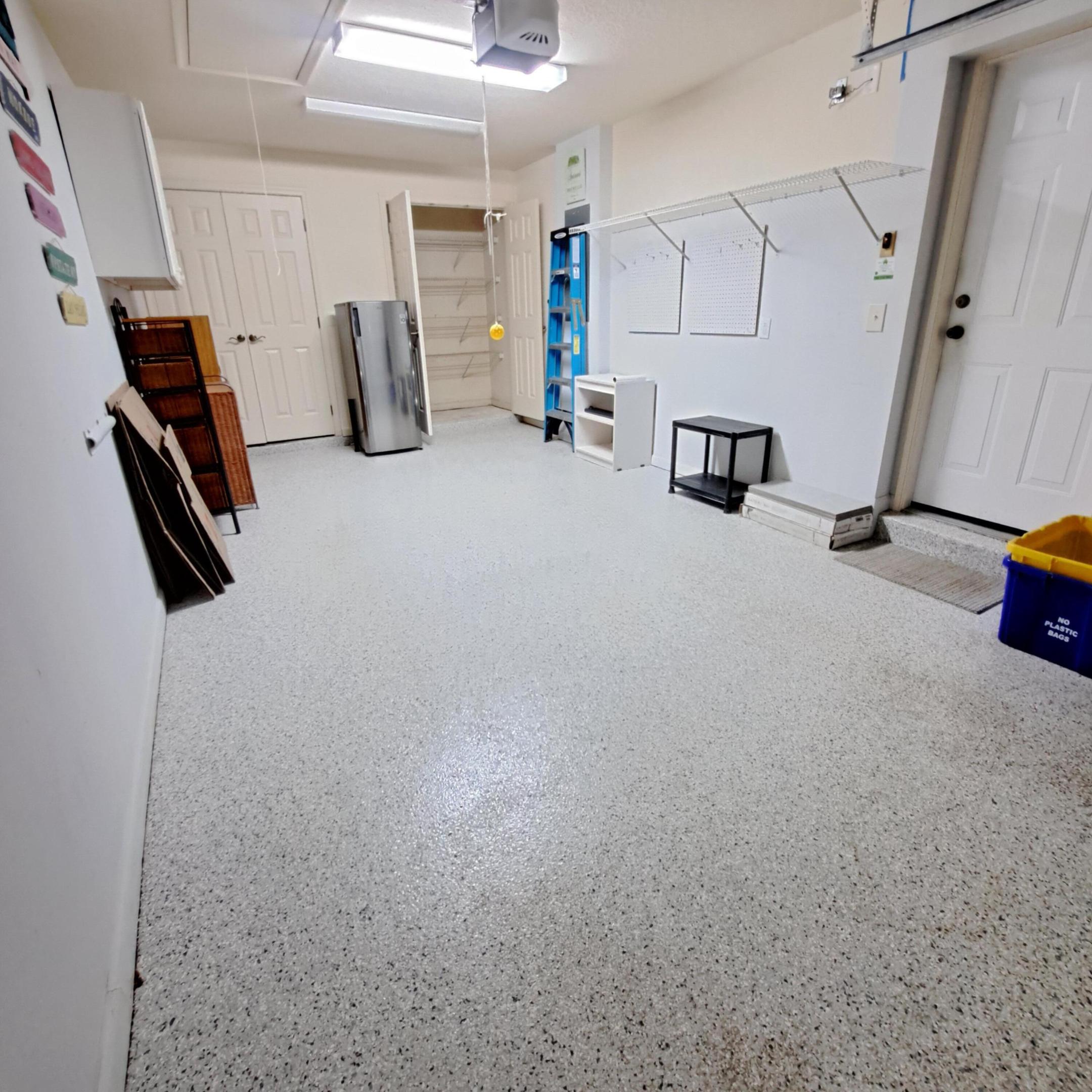 138 Mangrove Bay Jupiter, FL 33477