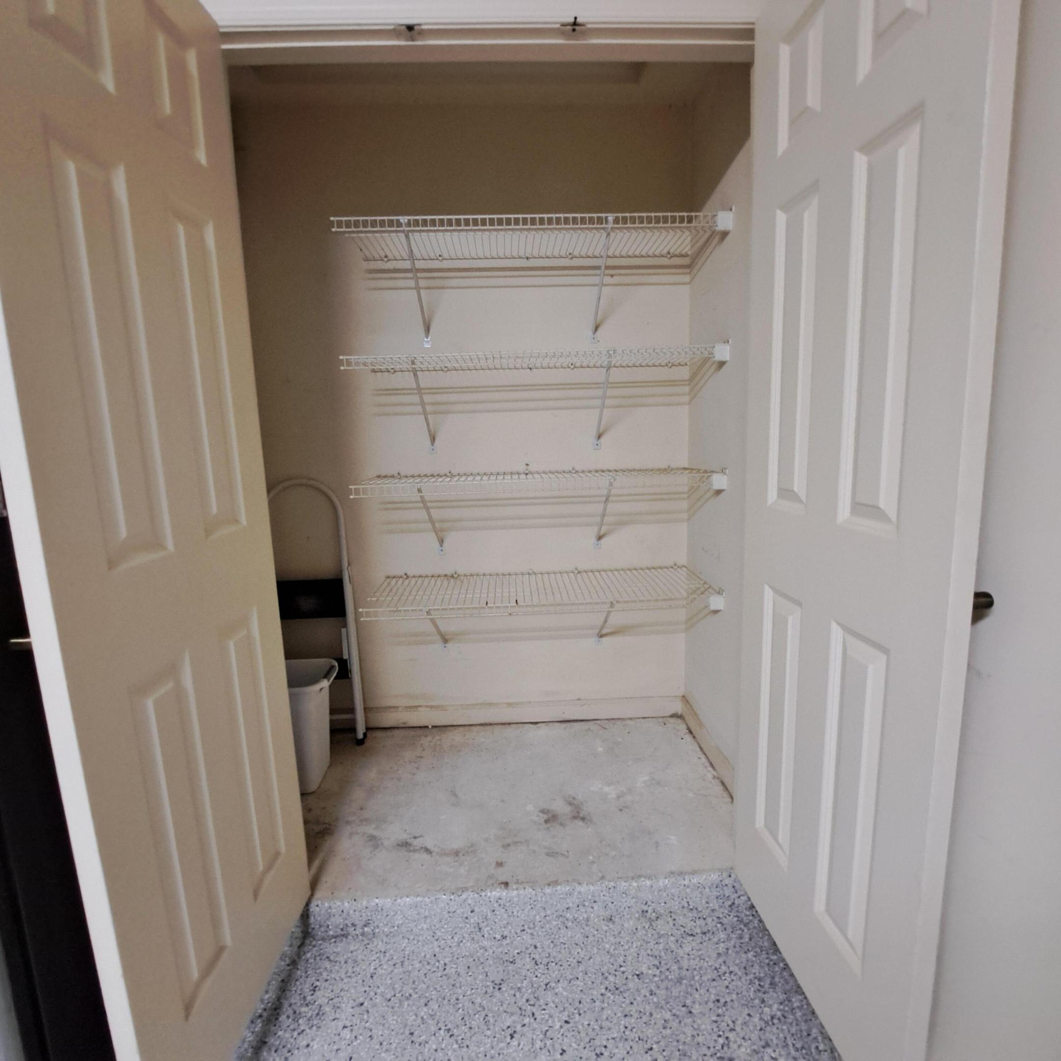 138 Mangrove Bay Jupiter, FL 33477