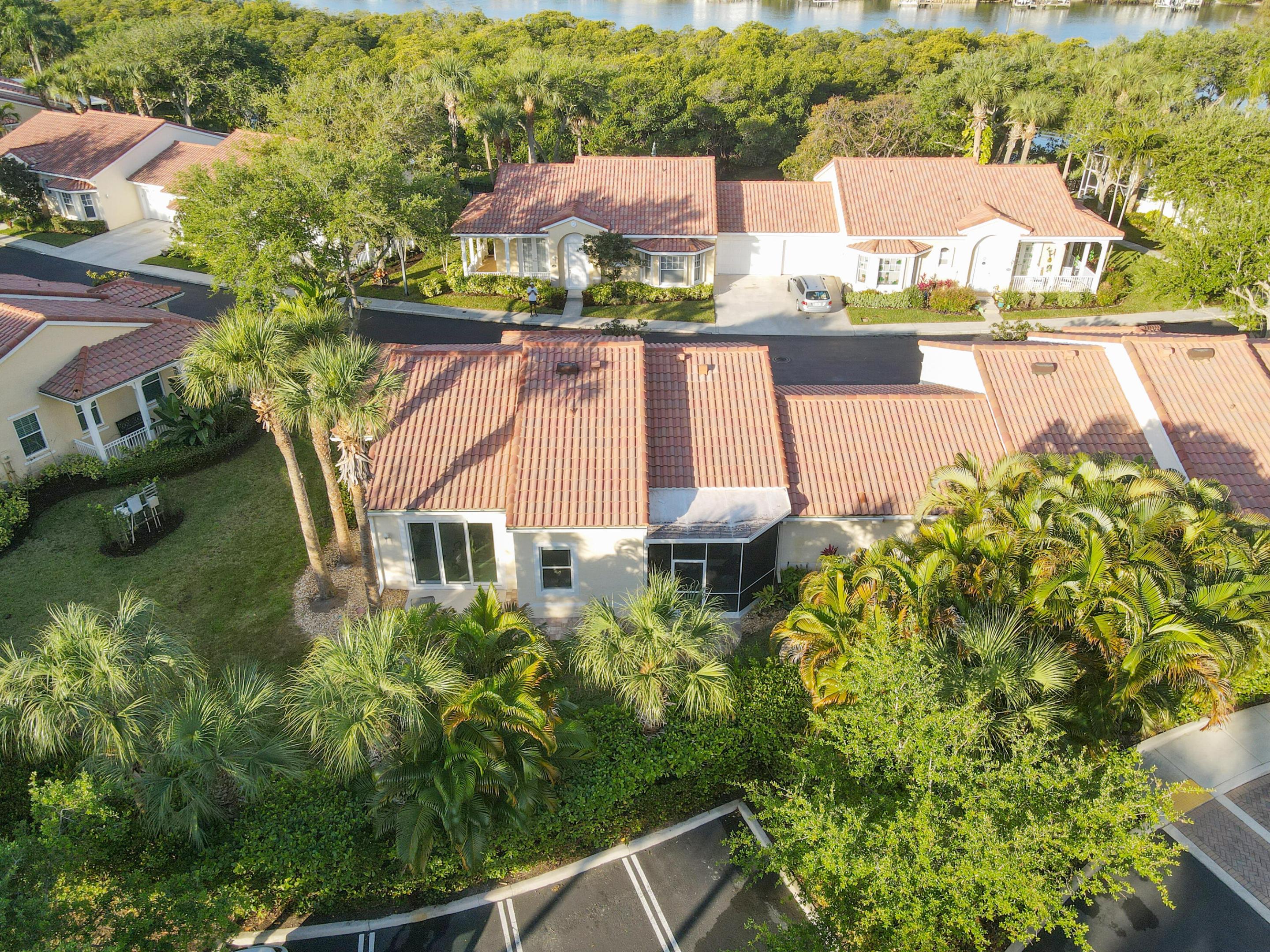 138 Mangrove Bay Jupiter, FL 33477