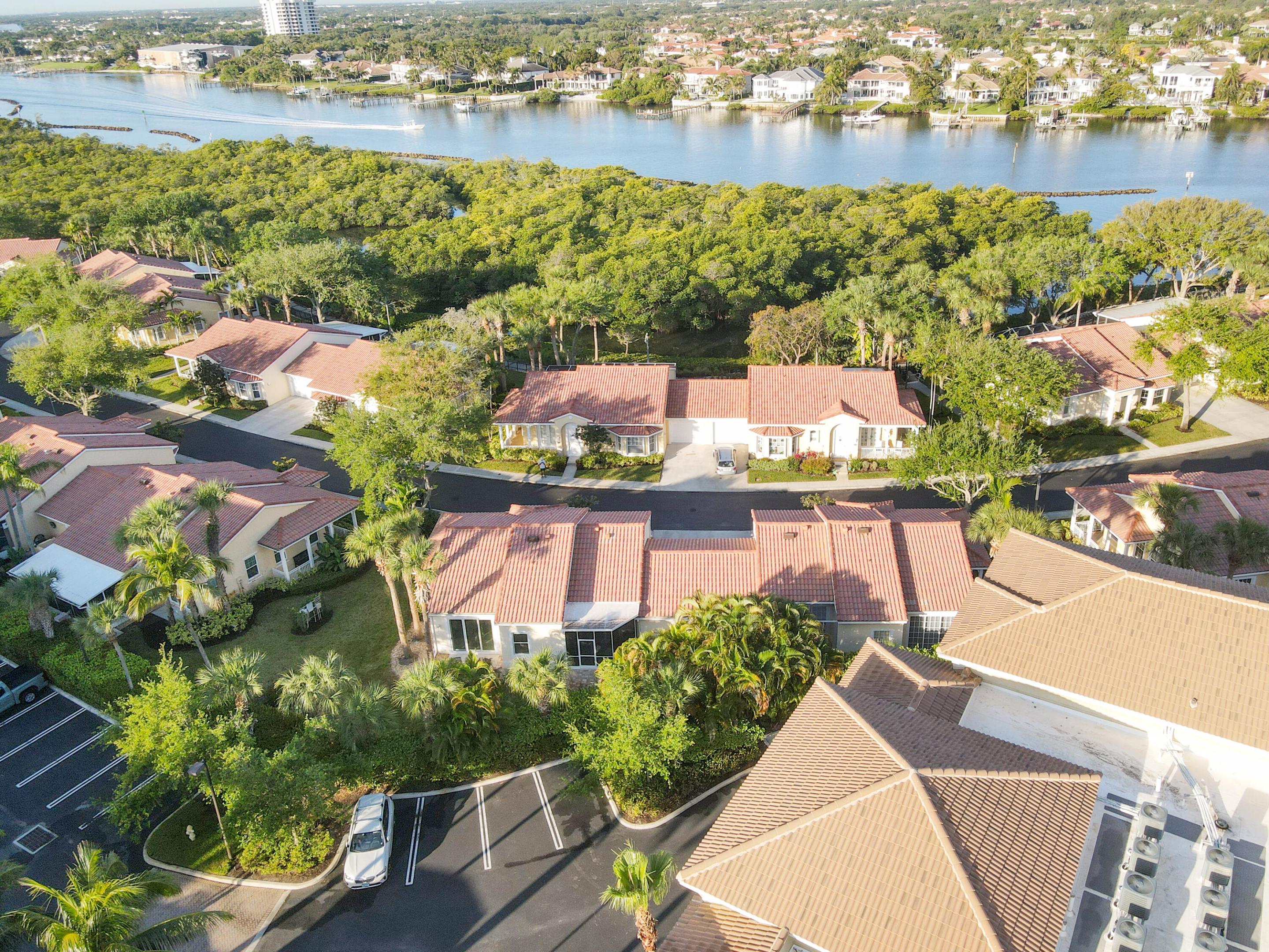 138 Mangrove Bay Jupiter, FL 33477
