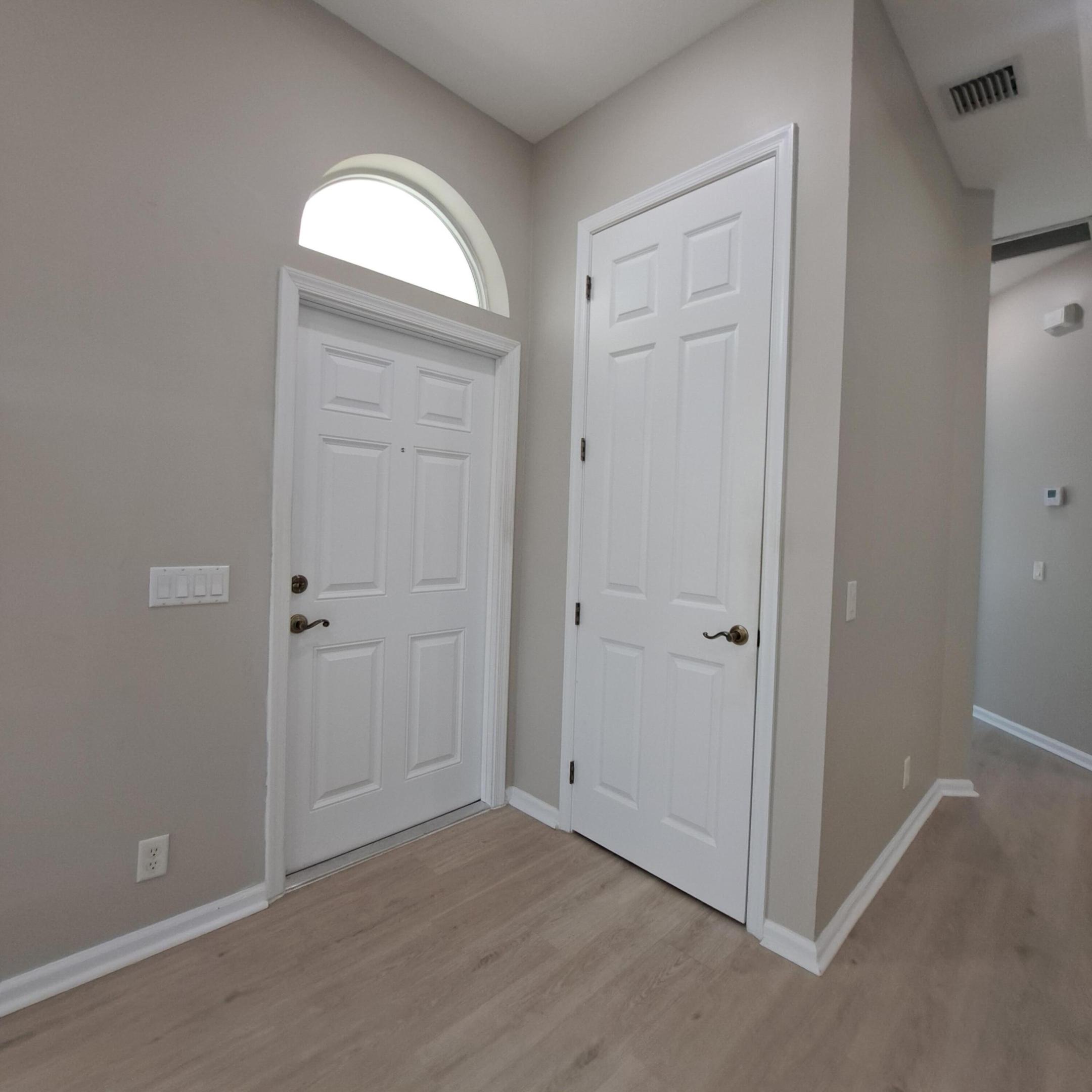 138 Mangrove Bay Jupiter, FL 33477