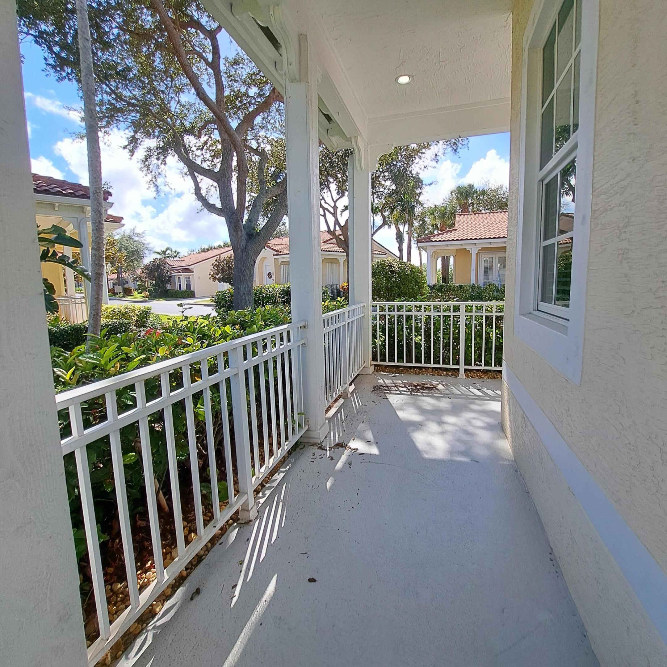 138 Mangrove Bay Jupiter, FL 33477