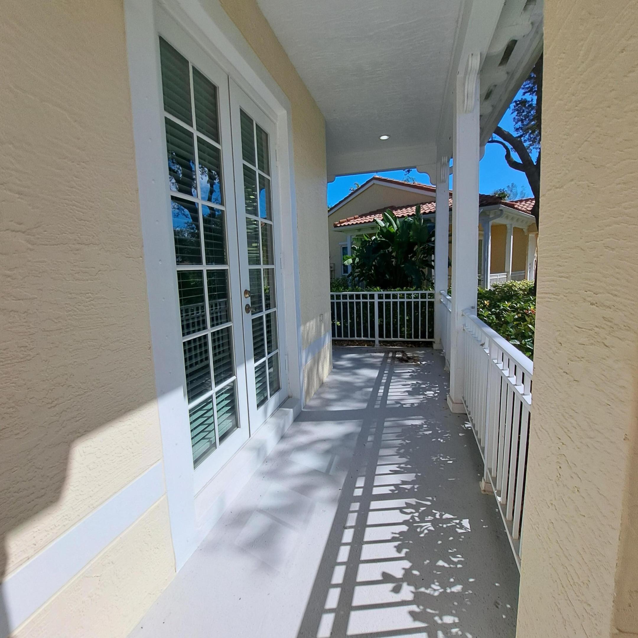 138 Mangrove Bay Jupiter, FL 33477