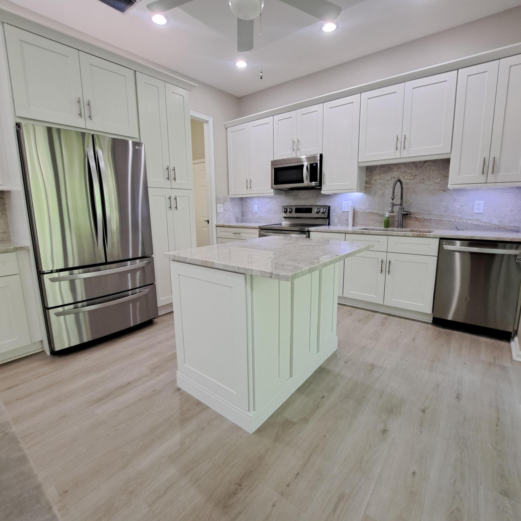 138 Mangrove Bay Jupiter, FL 33477