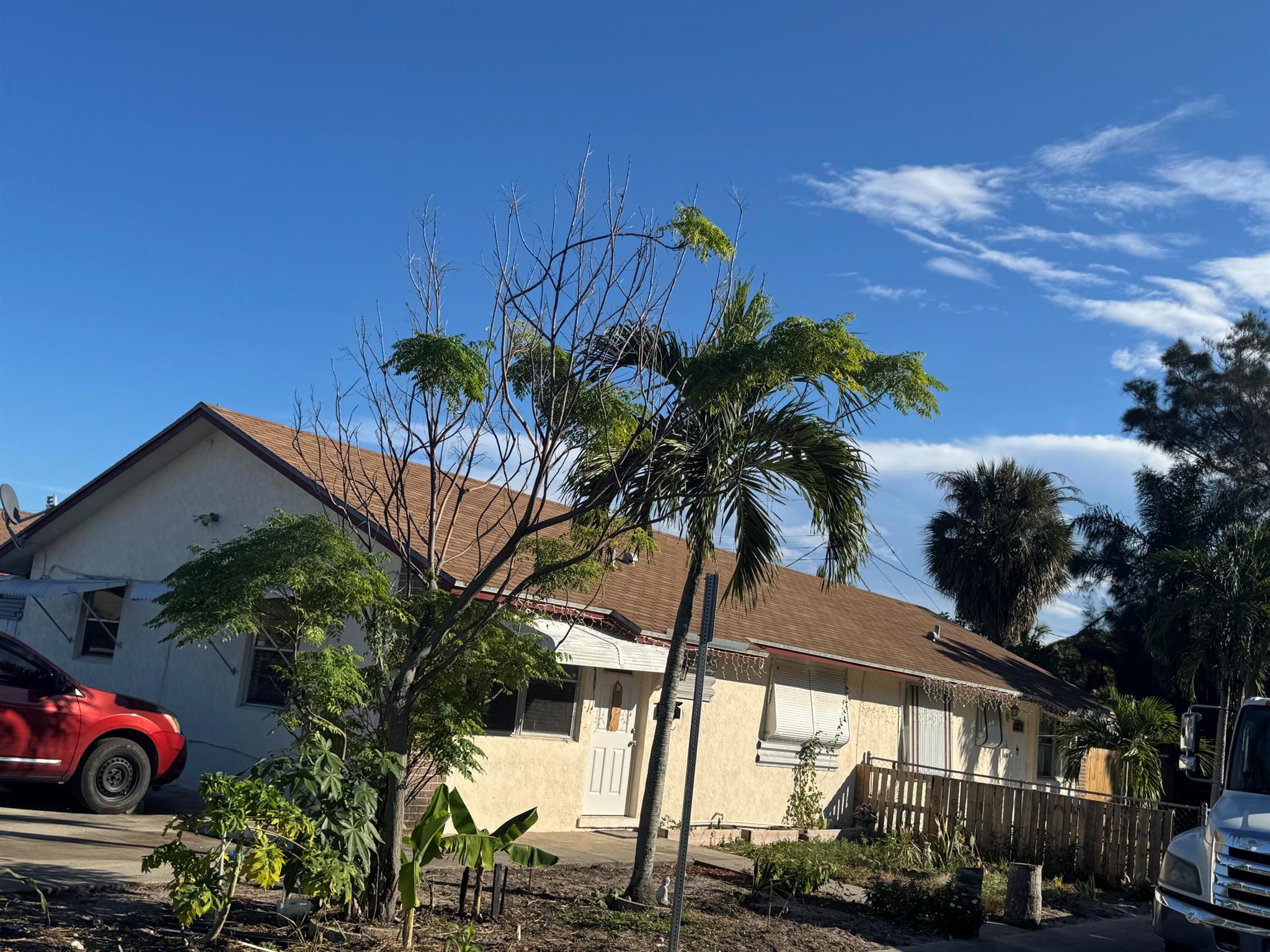 528 E Lakewood Rd Rd