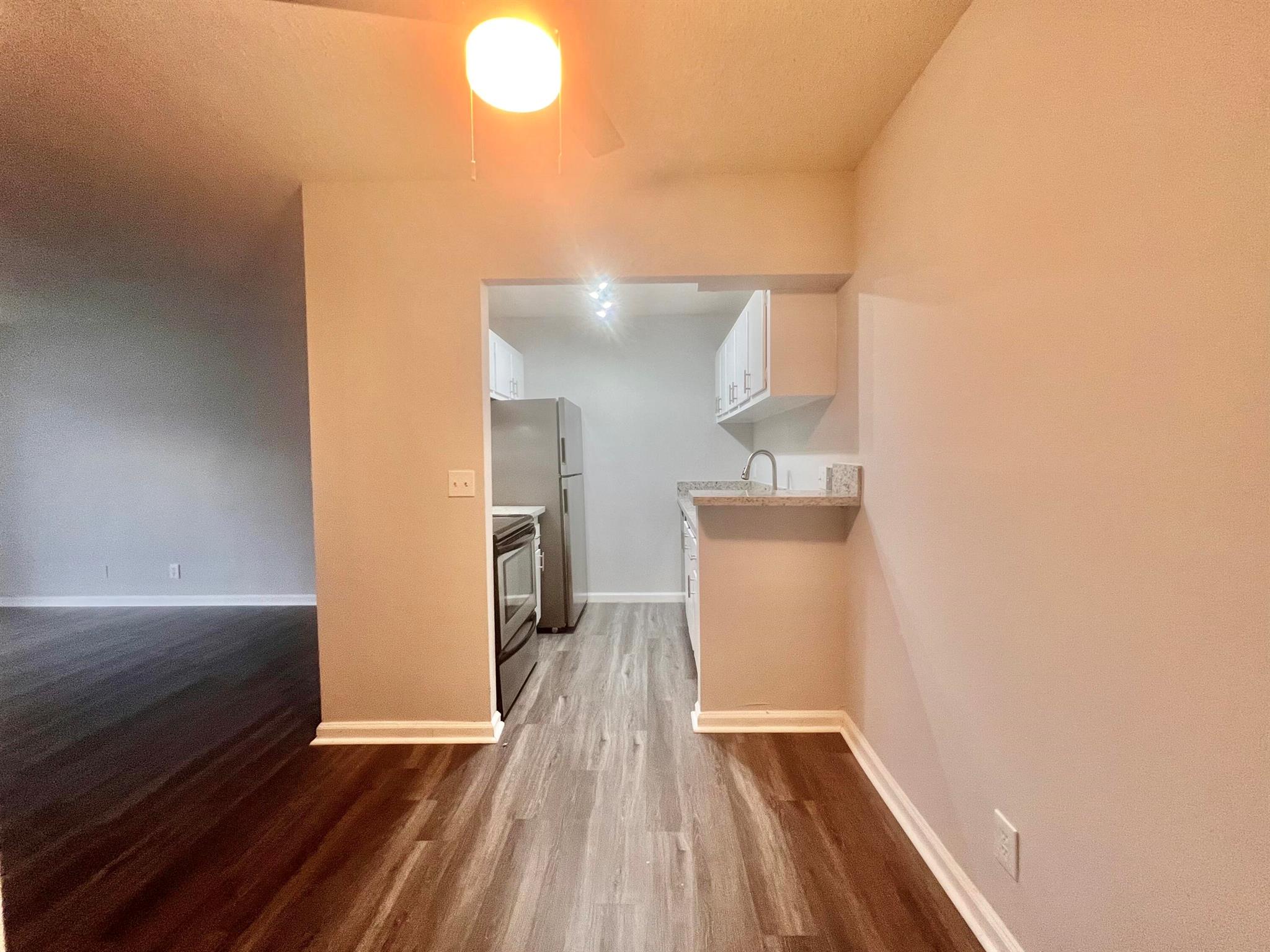 1500 N Congress Ave #A43