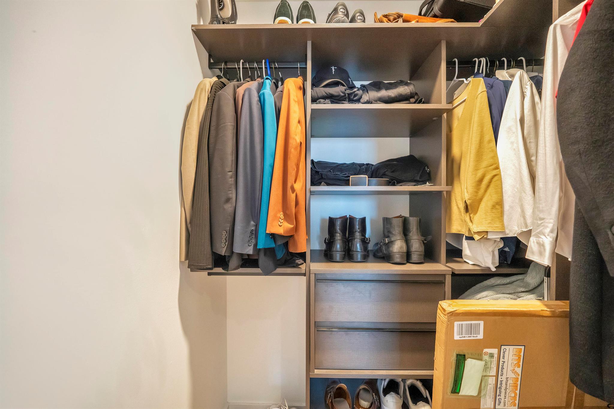 398 NE 5th St #3709 Miami, FL 33132