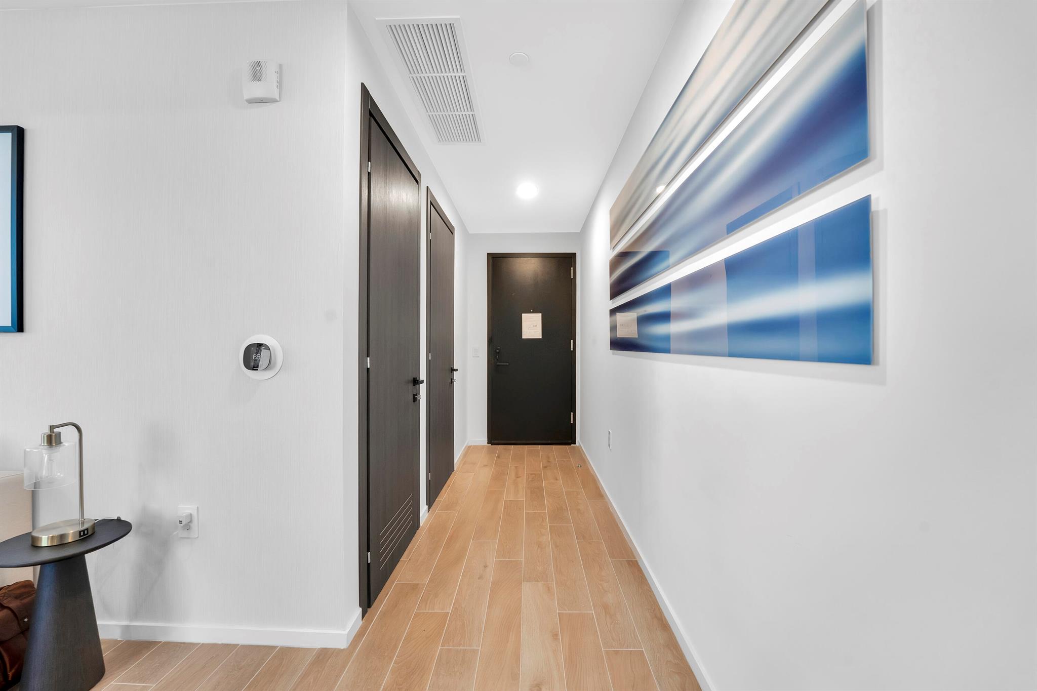 398 NE 5th St #3709 Miami, FL 33132