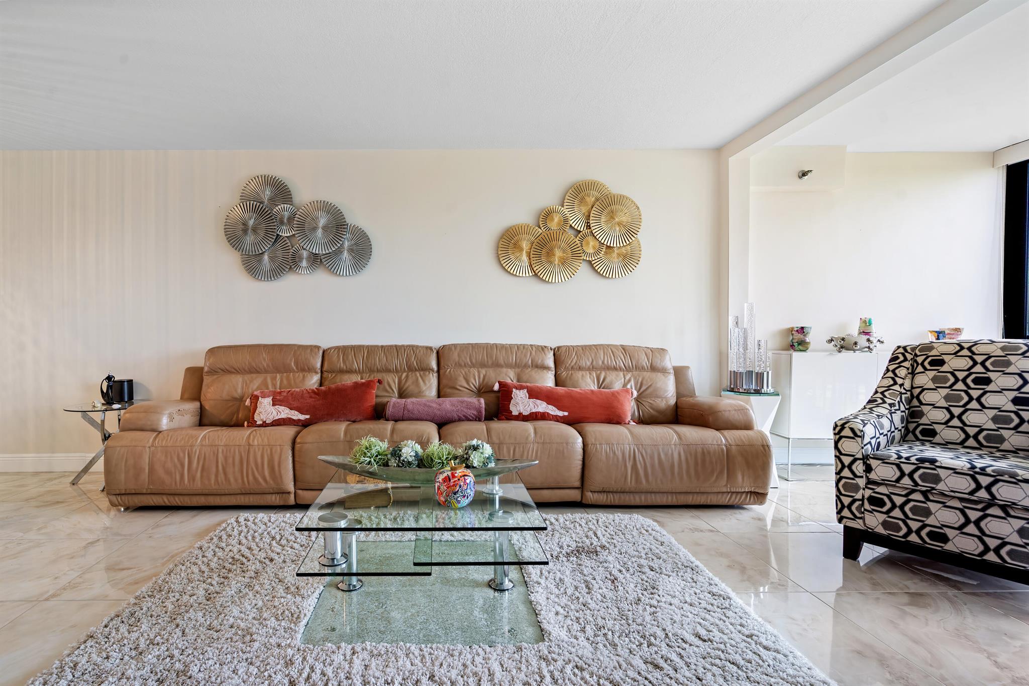 7290 Kinghurst Dr #607 Delray Beach, FL 33446