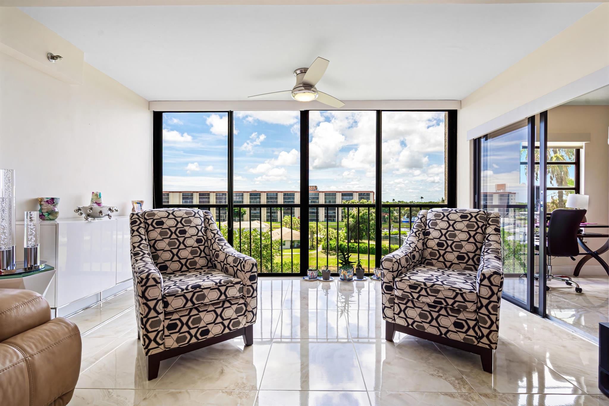 7290 Kinghurst Dr #607 Delray Beach, FL 33446