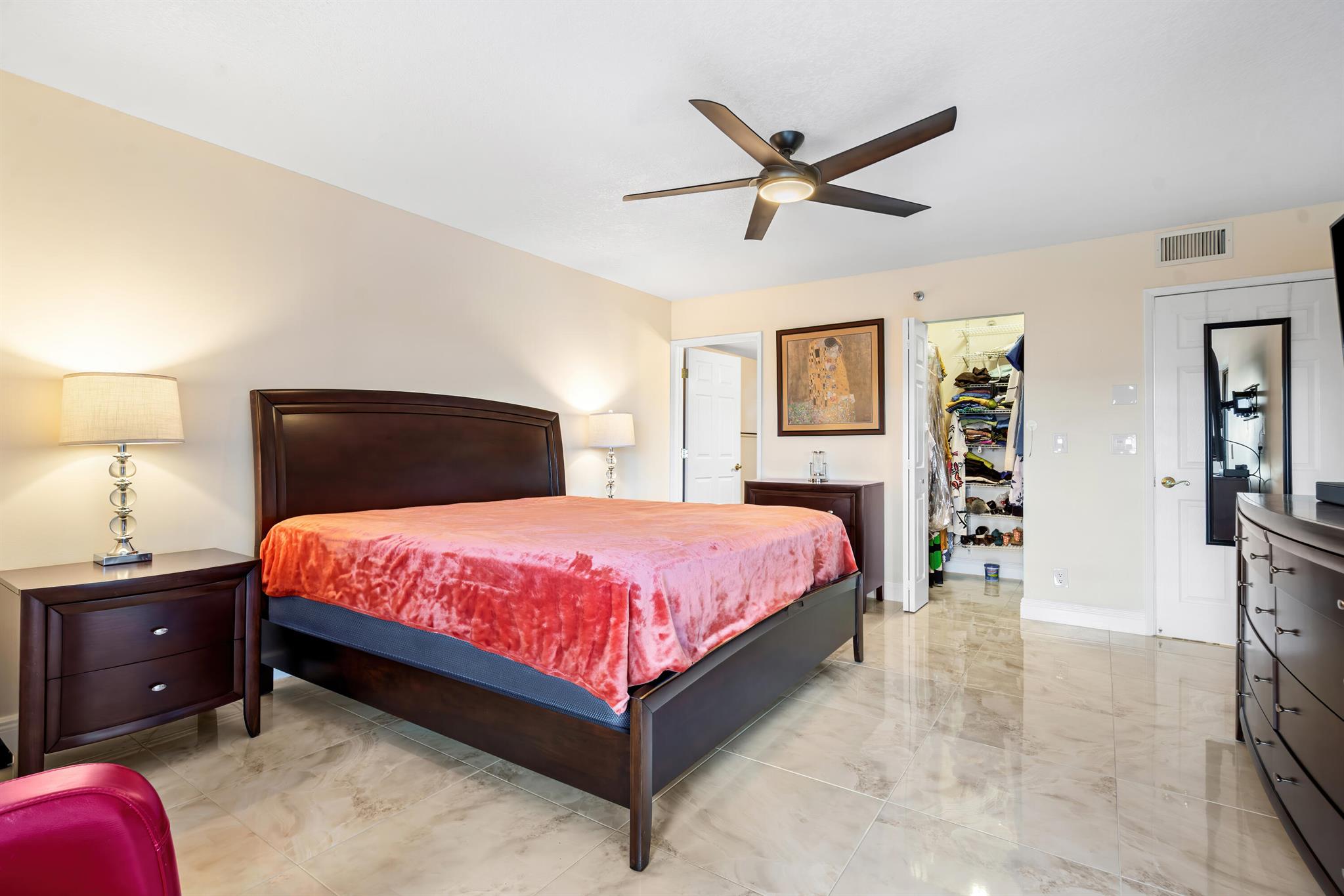 7290 Kinghurst Dr #607 Delray Beach, FL 33446