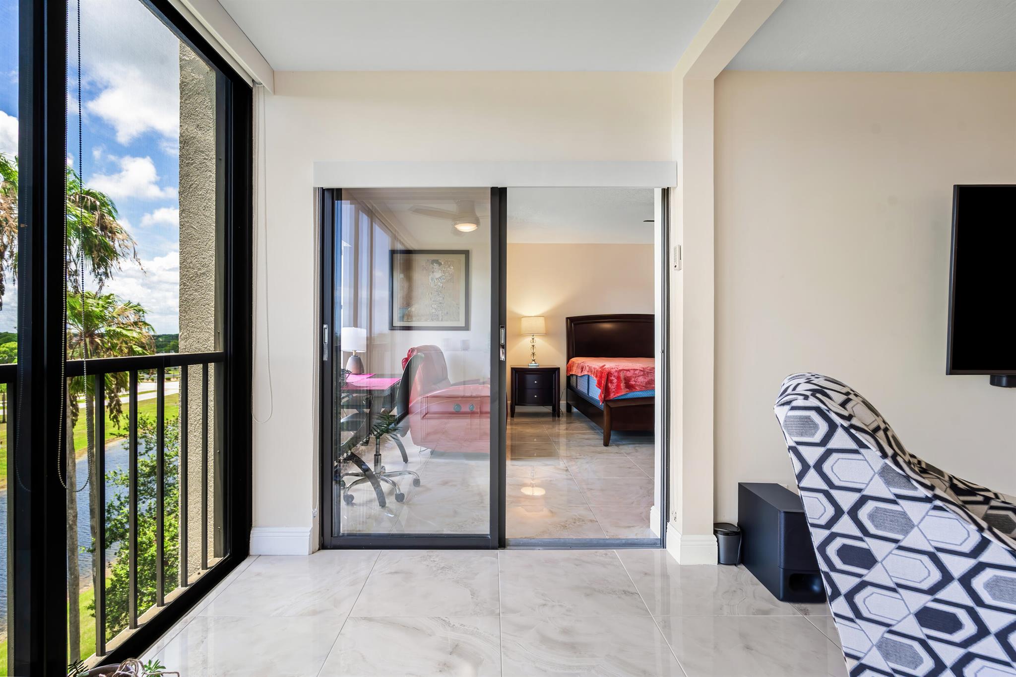 7290 Kinghurst Dr #607 Delray Beach, FL 33446