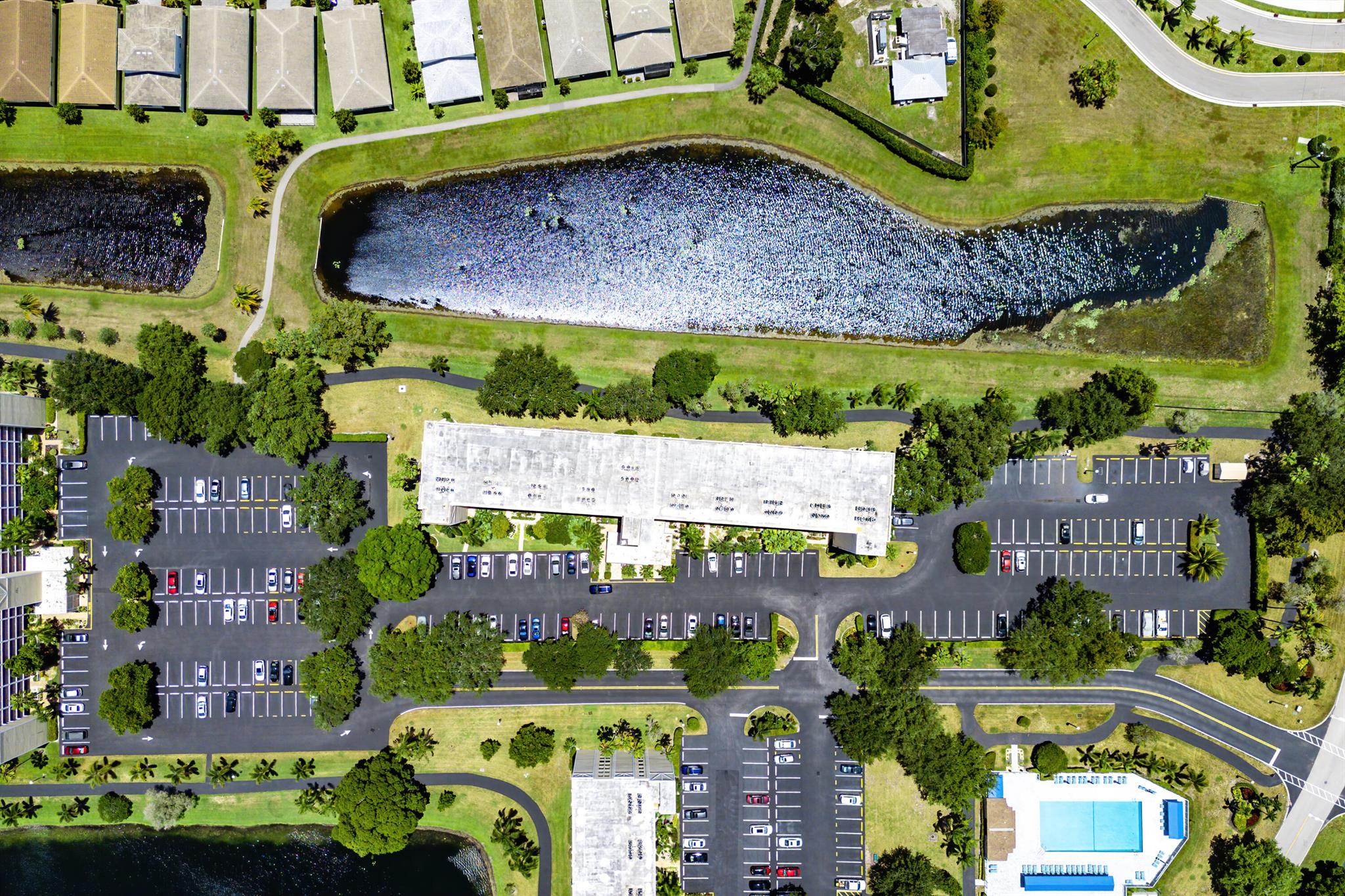 7290 Kinghurst Dr #607 Delray Beach, FL 33446