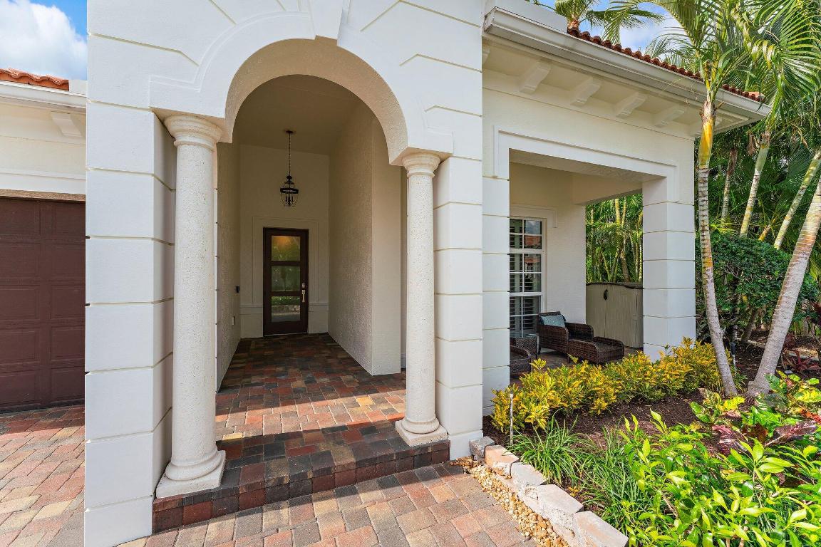 266 Rudder Cay Way Jupiter, FL 33458