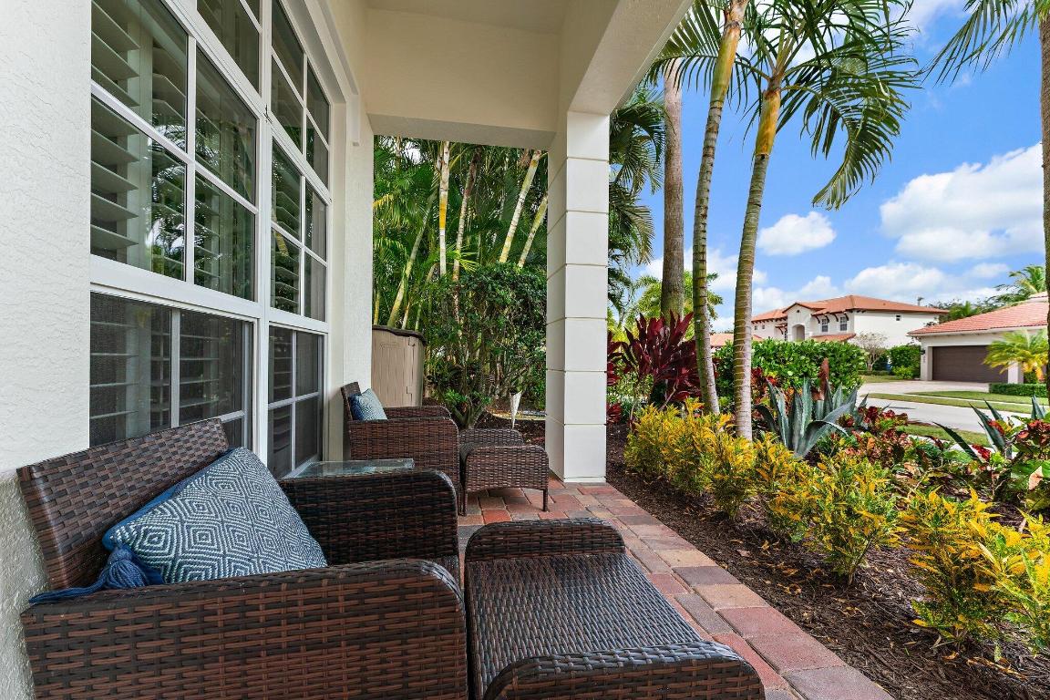 266 Rudder Cay Way Jupiter, FL 33458