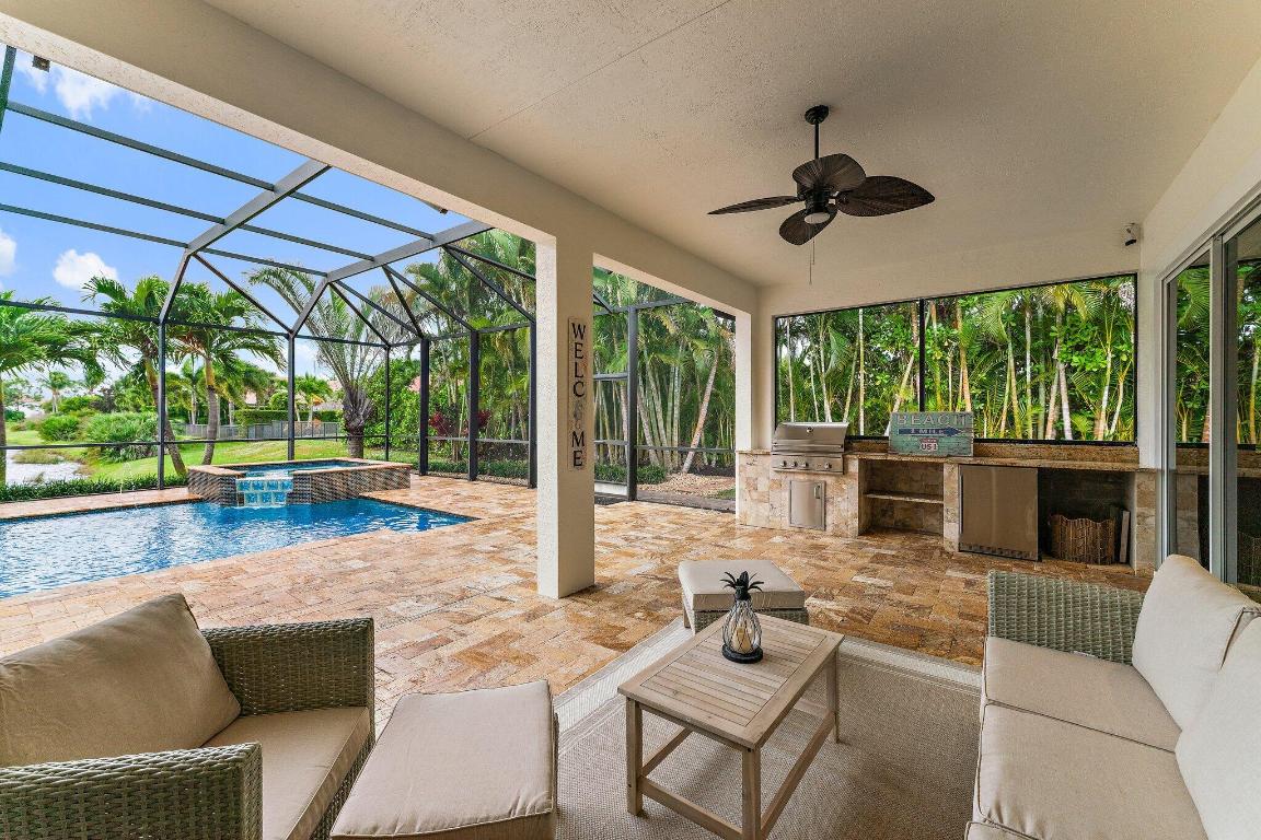 266 Rudder Cay Way Jupiter, FL 33458