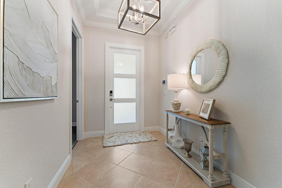 266 Rudder Cay Way Jupiter, FL 33458