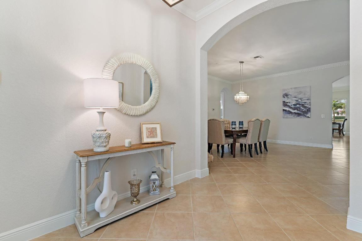 266 Rudder Cay Way Jupiter, FL 33458