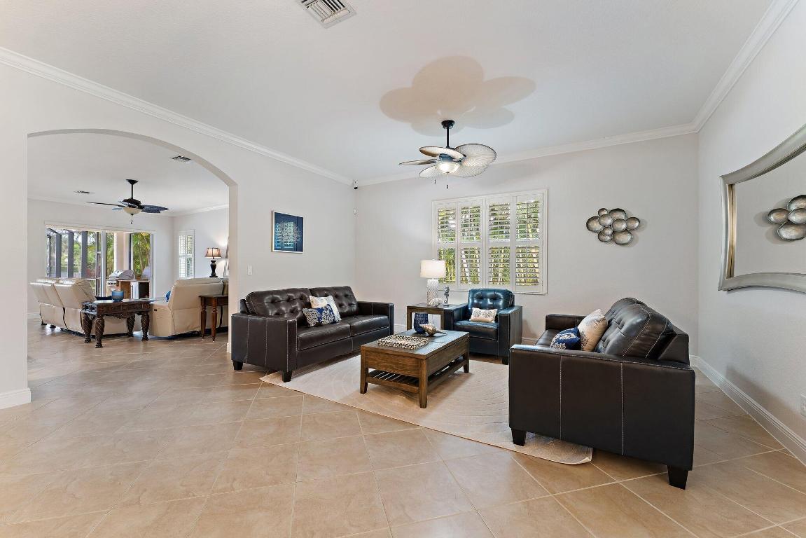 266 Rudder Cay Way Jupiter, FL 33458