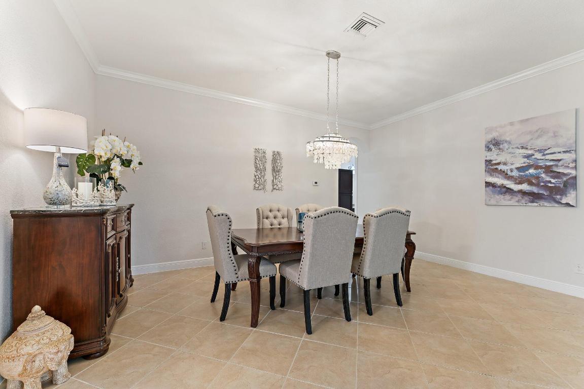 266 Rudder Cay Way Jupiter, FL 33458