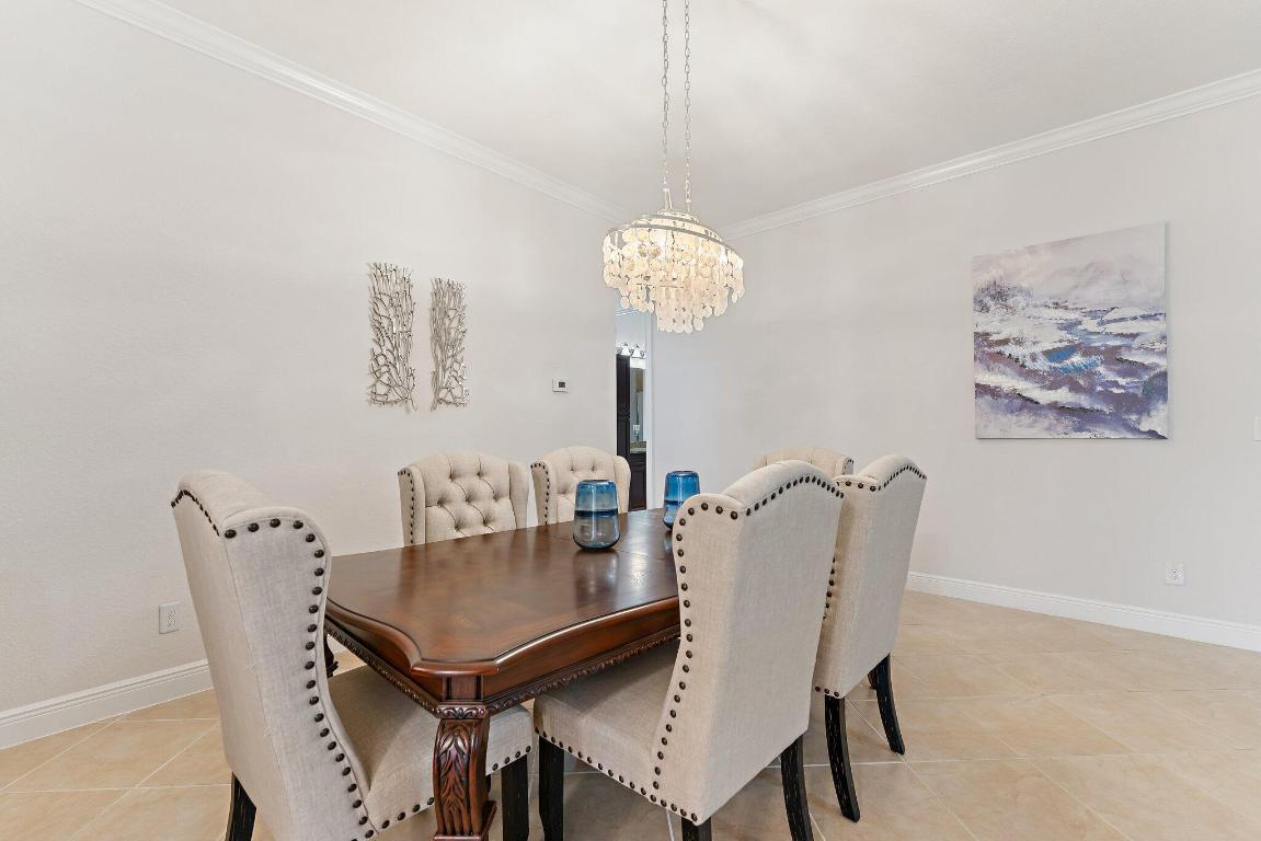 266 Rudder Cay Way Jupiter, FL 33458