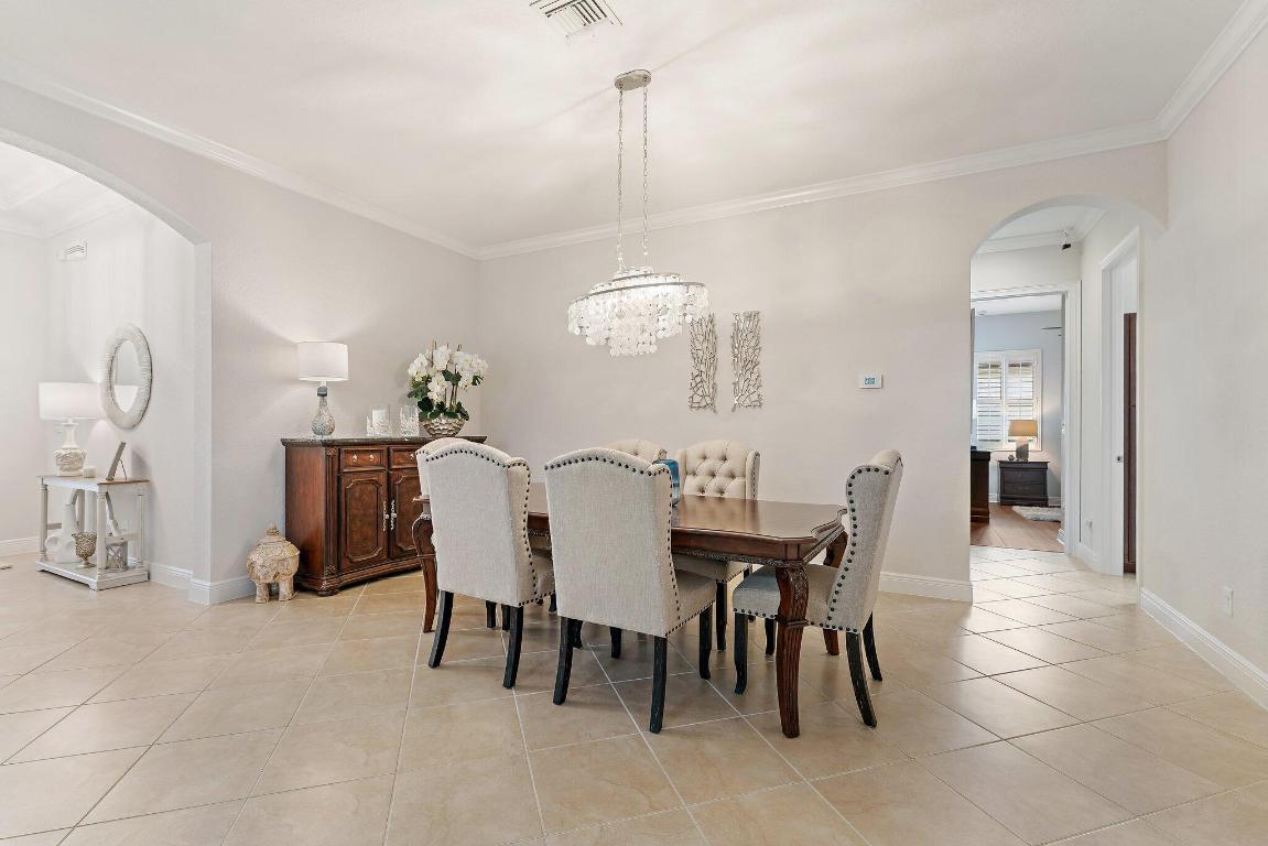 266 Rudder Cay Way Jupiter, FL 33458