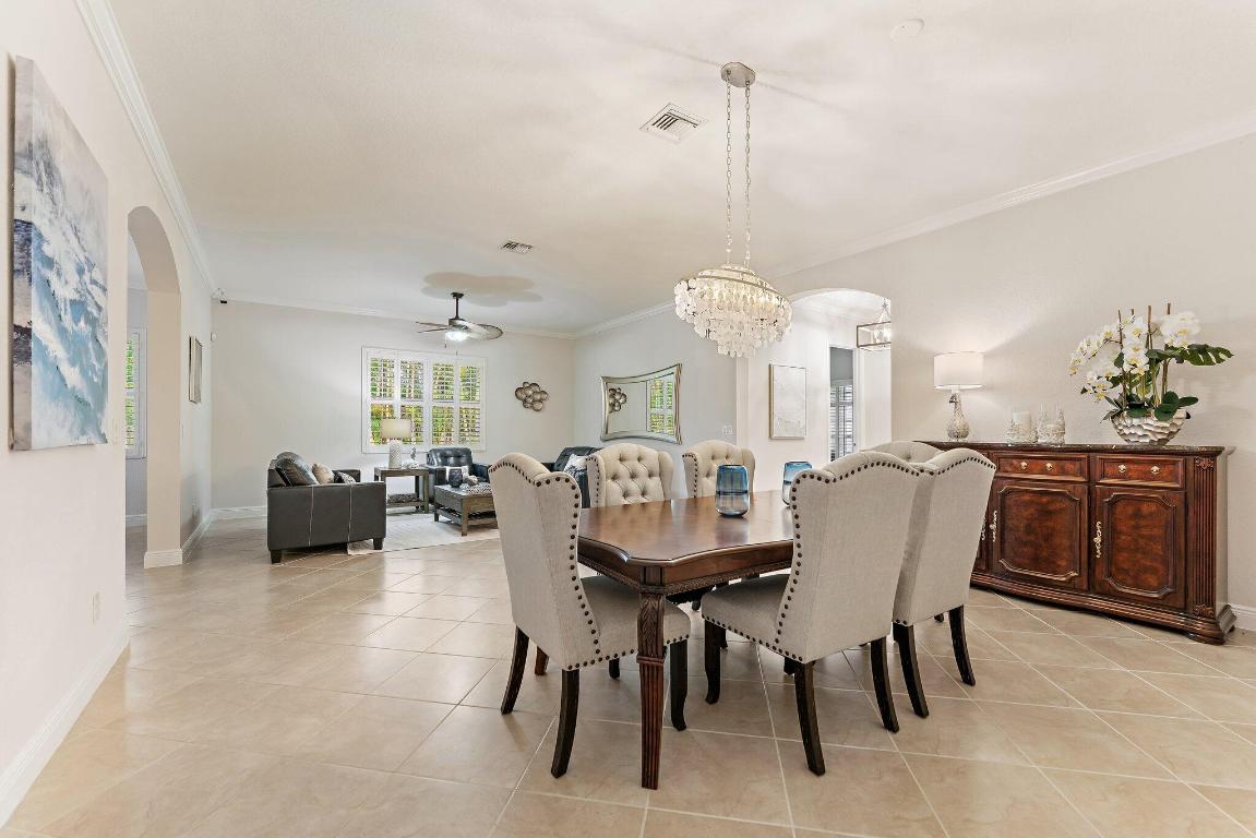 266 Rudder Cay Way Jupiter, FL 33458