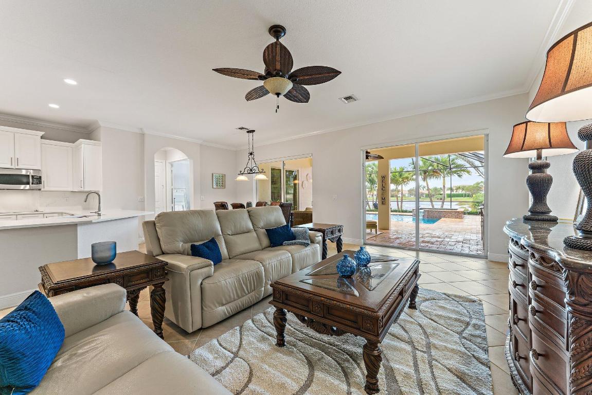 266 Rudder Cay Way Jupiter, FL 33458