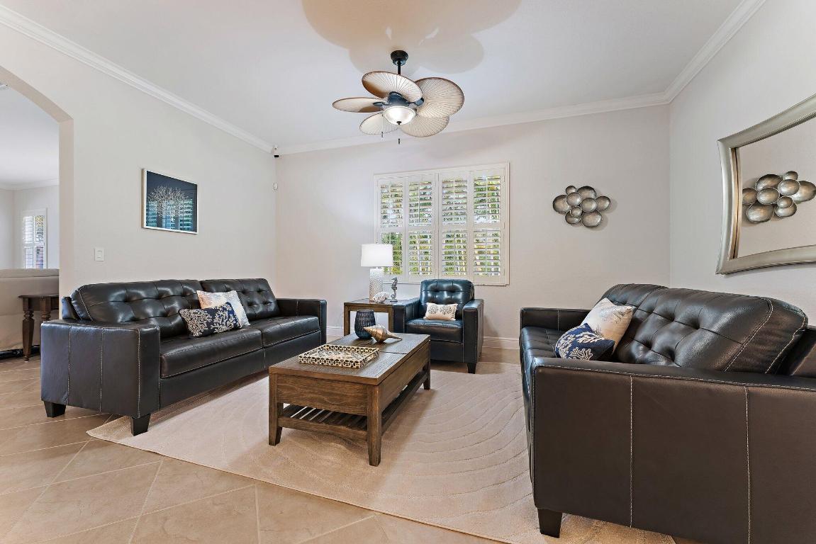 266 Rudder Cay Way Jupiter, FL 33458