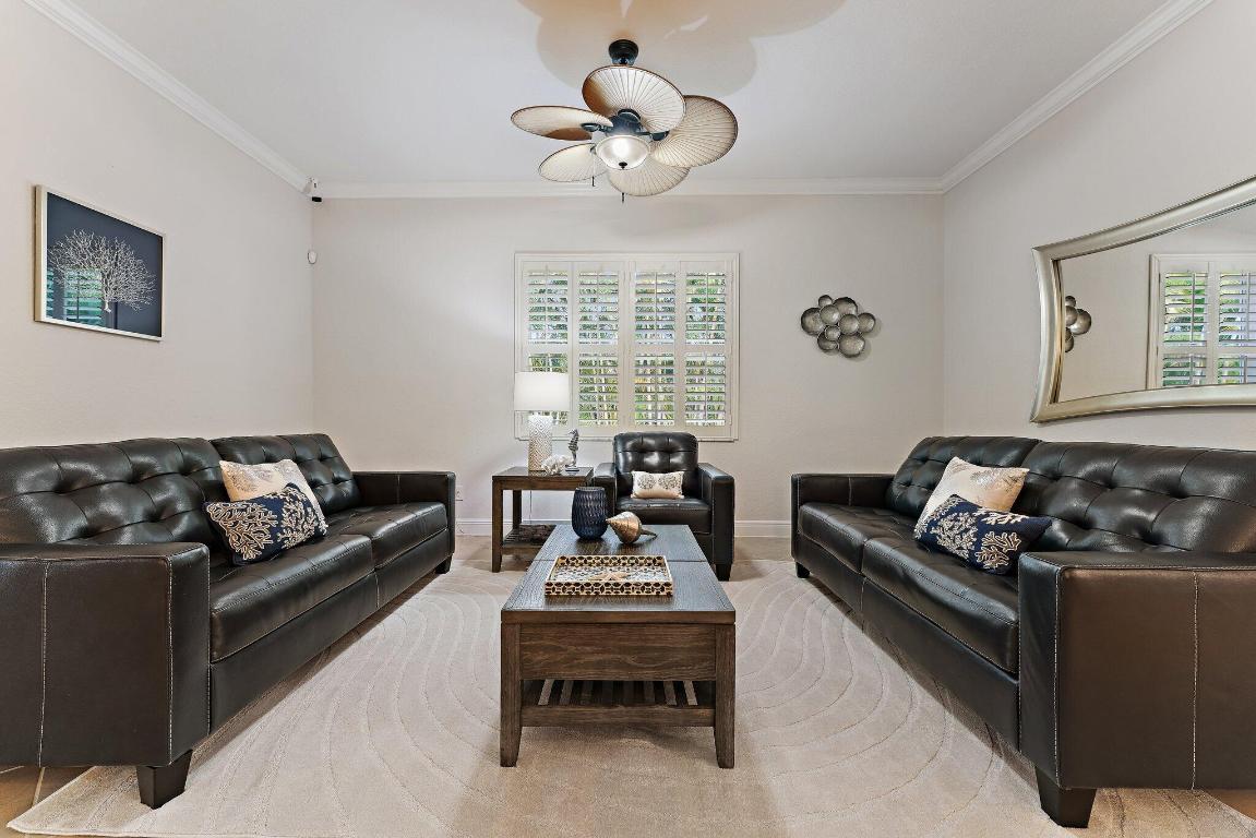 266 Rudder Cay Way Jupiter, FL 33458