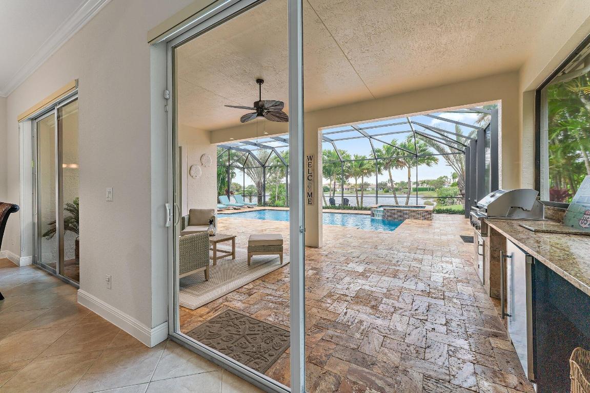 266 Rudder Cay Way Jupiter, FL 33458
