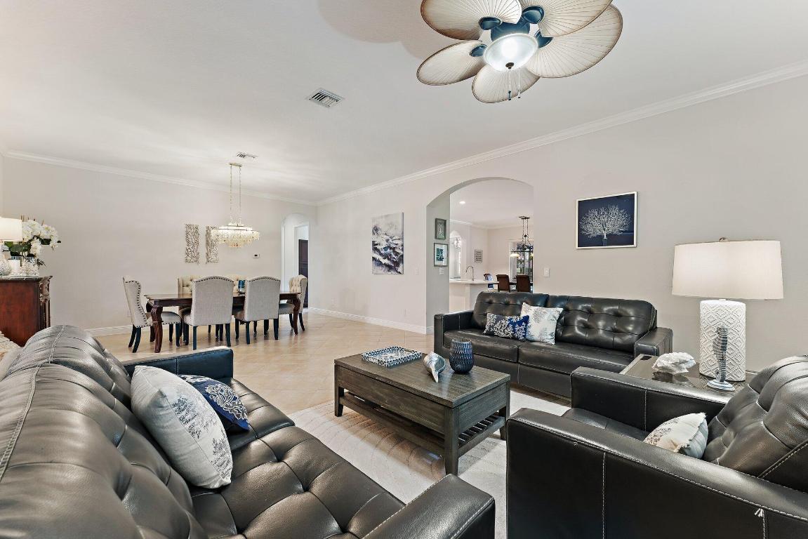 266 Rudder Cay Way Jupiter, FL 33458