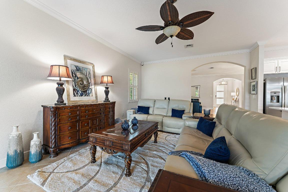 266 Rudder Cay Way Jupiter, FL 33458