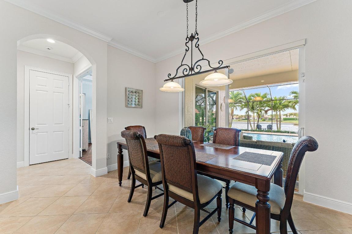 266 Rudder Cay Way Jupiter, FL 33458