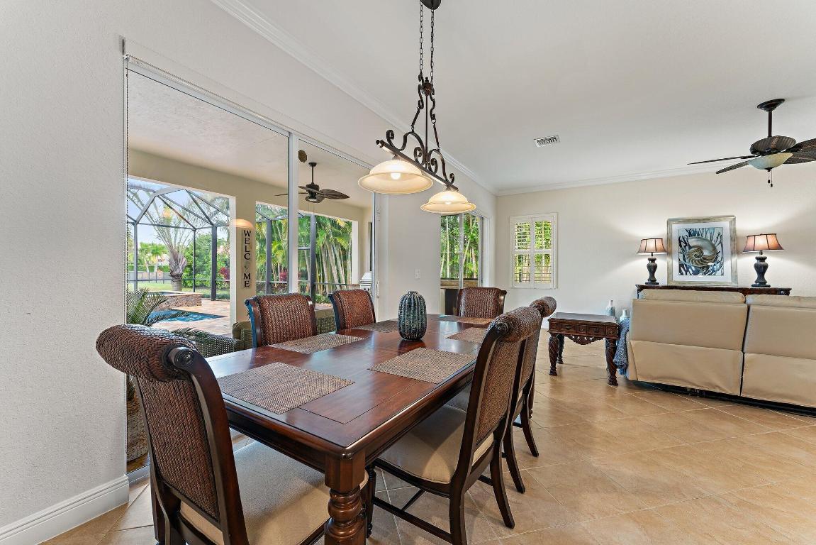 266 Rudder Cay Way Jupiter, FL 33458