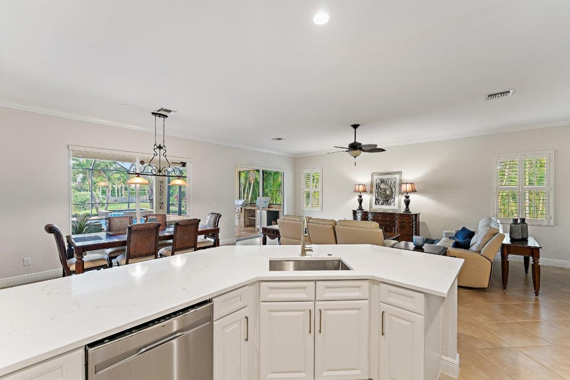 266 Rudder Cay Way Jupiter, FL 33458