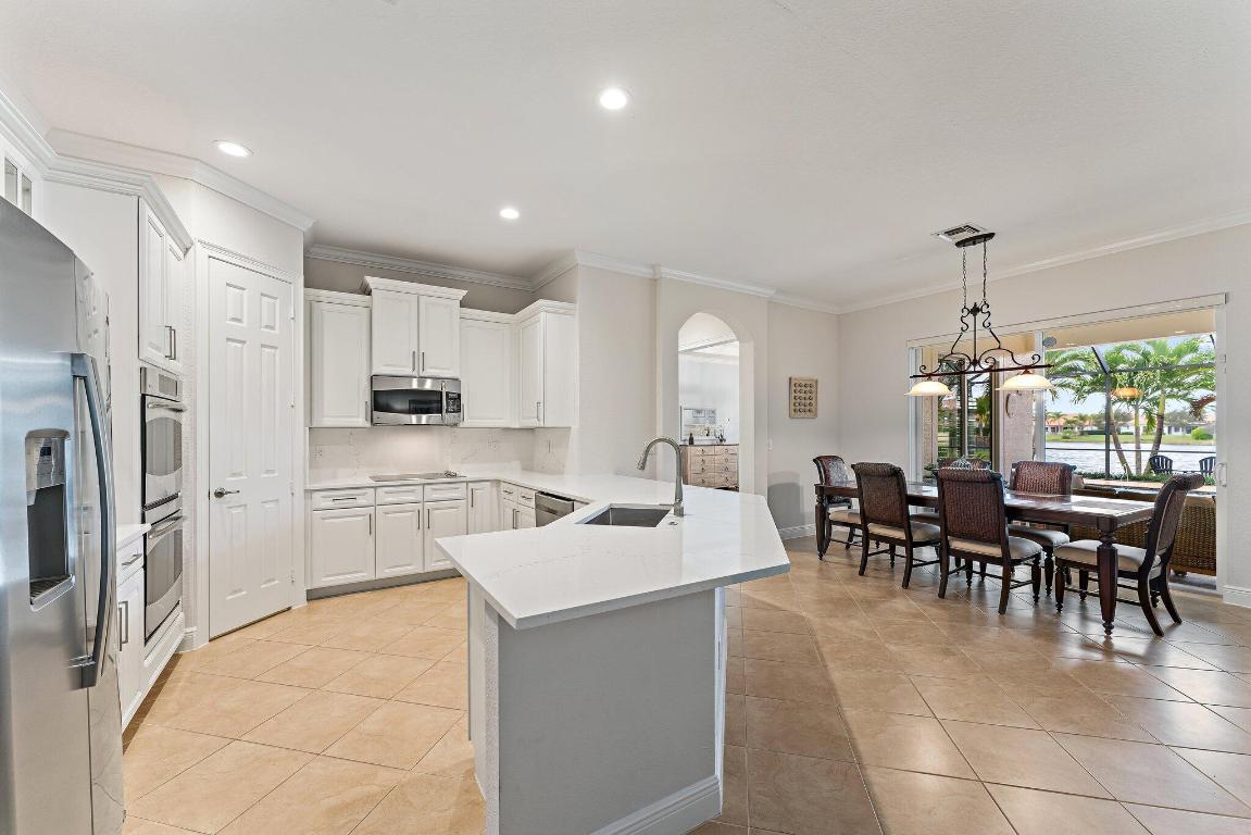 266 Rudder Cay Way Jupiter, FL 33458