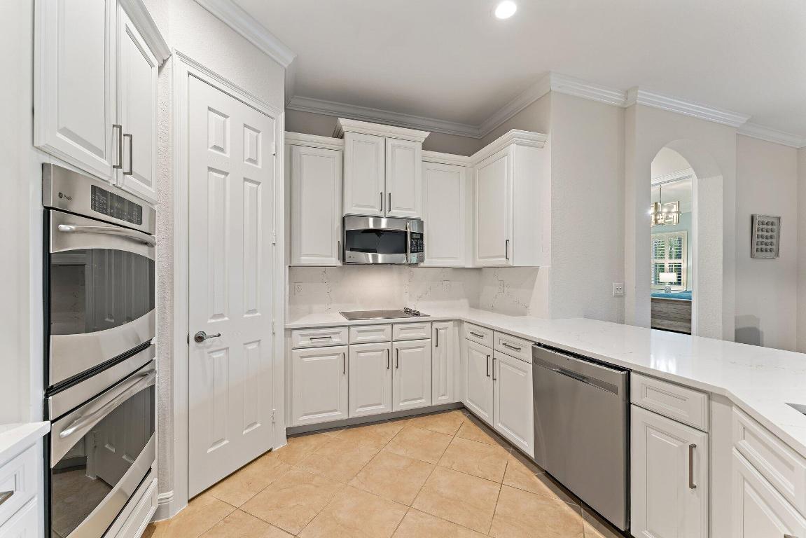 266 Rudder Cay Way Jupiter, FL 33458