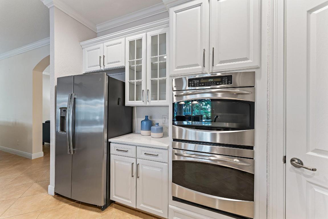 266 Rudder Cay Way Jupiter, FL 33458